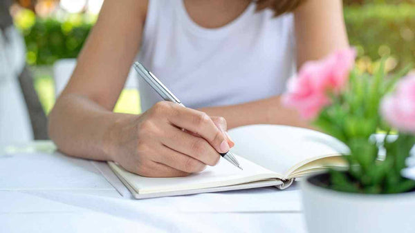 What to Write in a Christian Gift: 75 Heartfelt Messages for Every Loved One