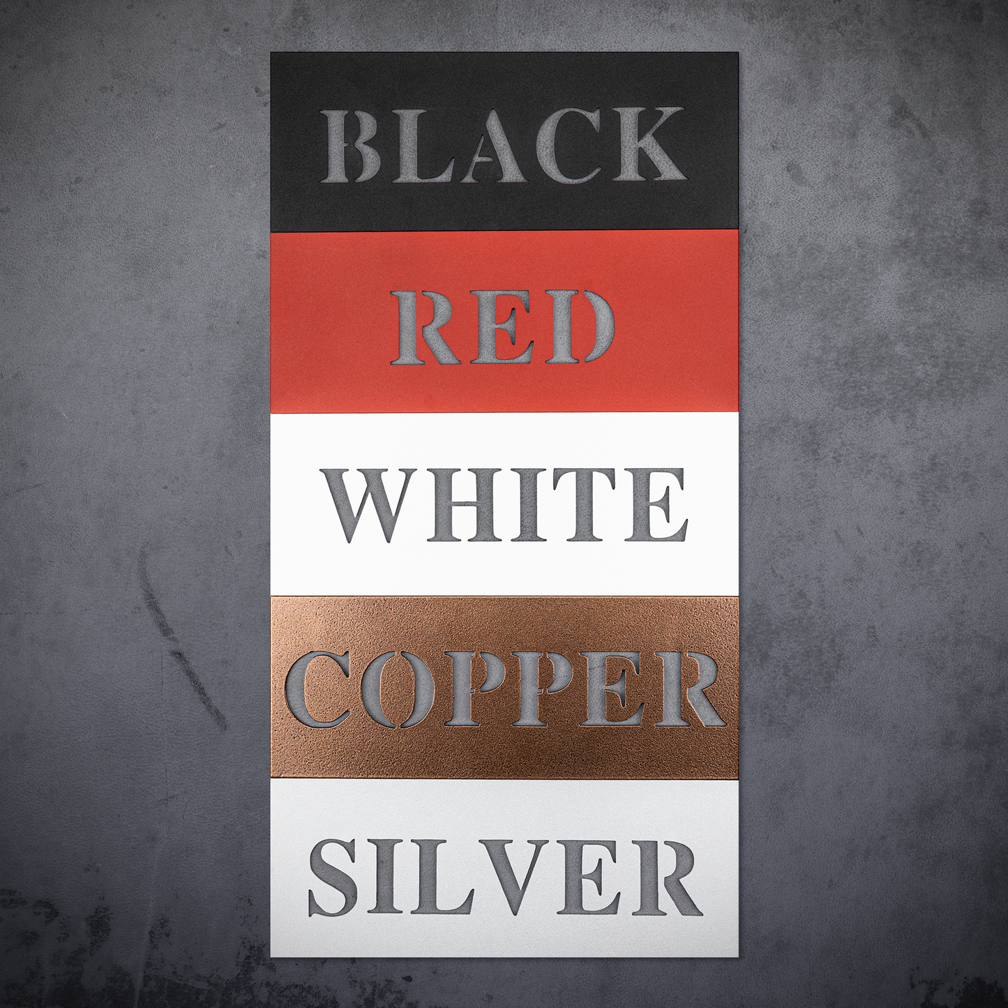 Crucifix_Metal_Wall_Art_Sign_Metal_Sign_Swatches_Mockup.png_15982607