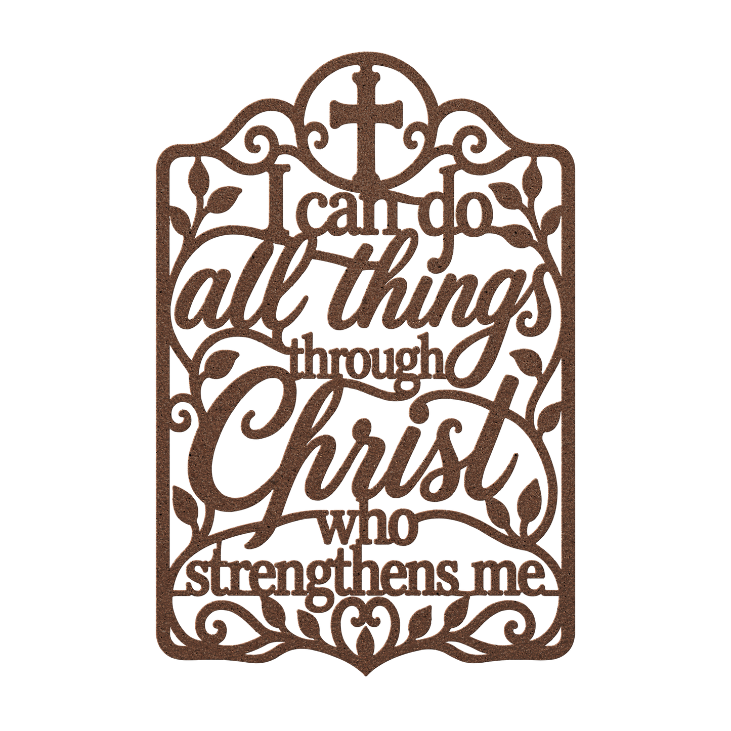I_Can_Do_All_Things__Philippians_413_M_Copper_Transparent_Mockup.png_15982947