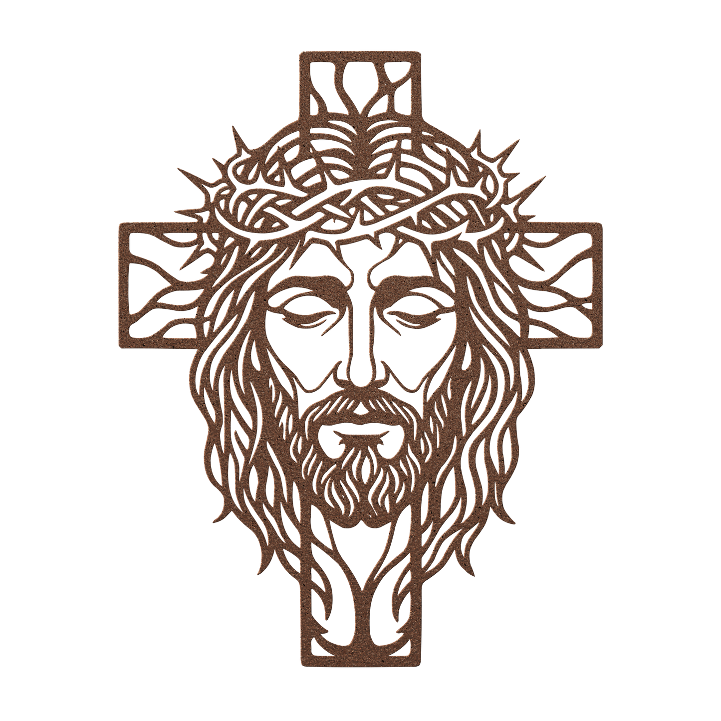 Jesus_Crown_of_Thorns_Cross_Wall_Art_Copper_Transparent_Mockup.png_15984260