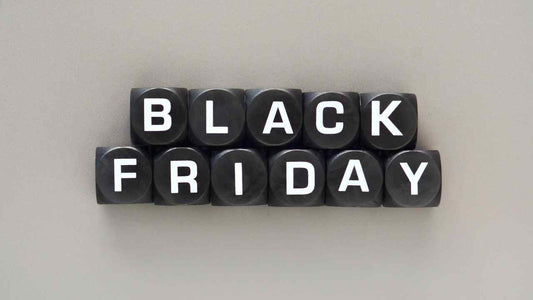 Black Friday & Cyber Monday Christian Gift Deals (2026): What to Expect and How to Shop Smart