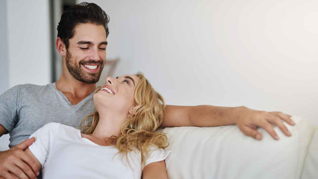 Christian gifts for husband — faith-based treasures from wife — Nordenzi