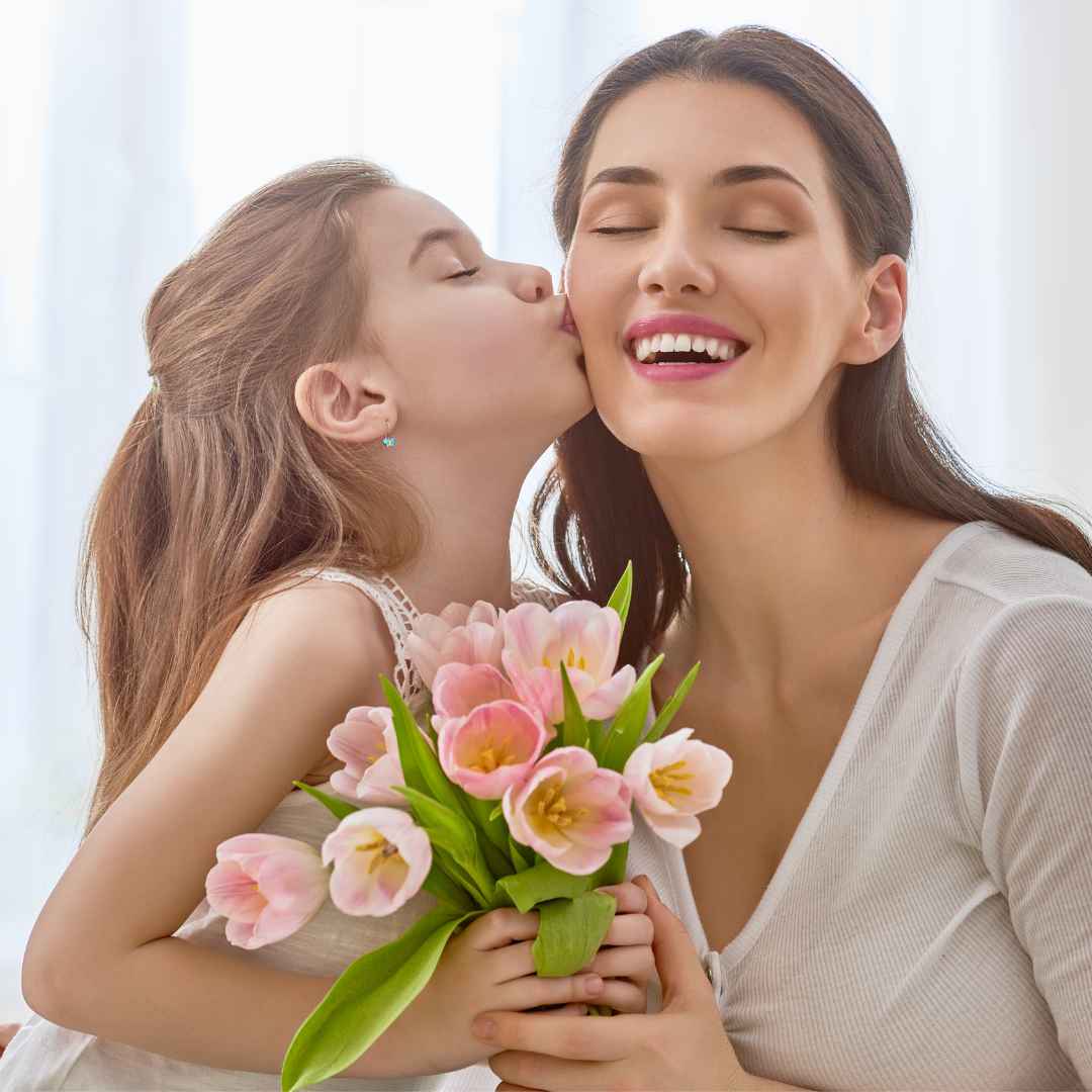 Christian Gift for Mom FAQ — Every Question Answered