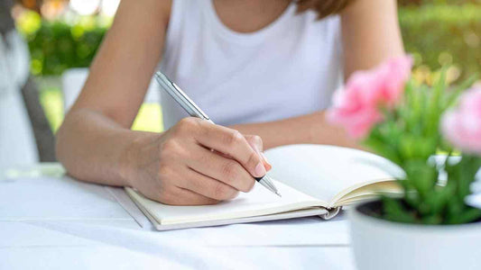 What to Write in a Christian Gift: 75 Heartfelt Messages for Every Loved One