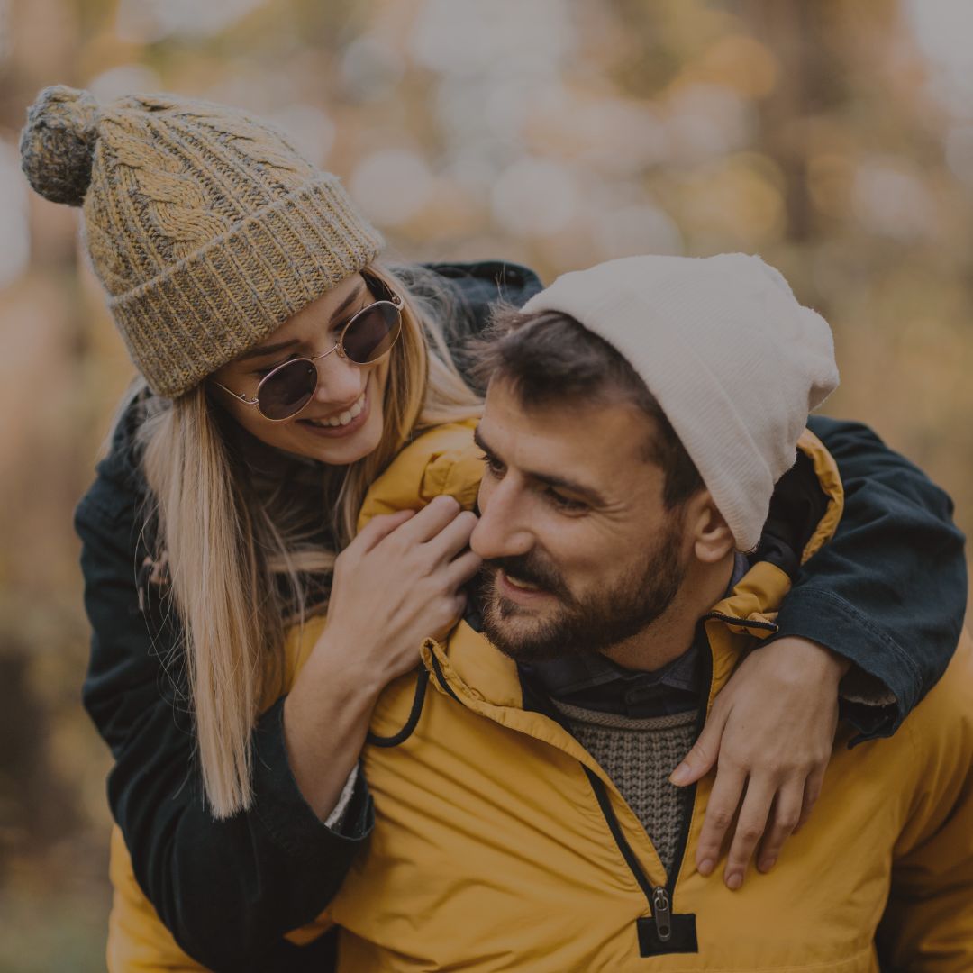 Christian gifts for boyfriend — faith-inspired jewelry from The Faith World