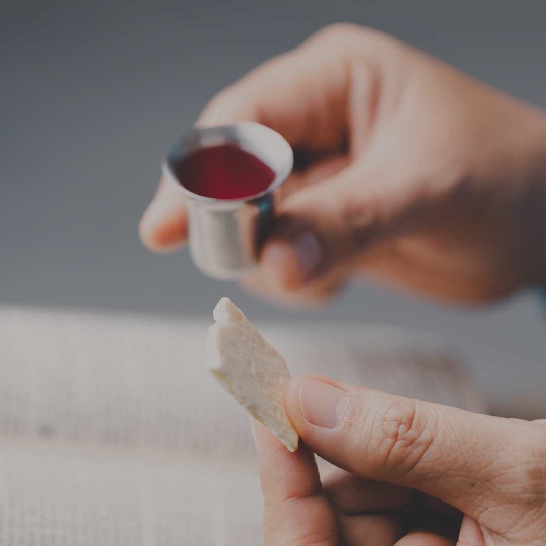 Christian confirmation gifts — faith-based jewelry for confirmation