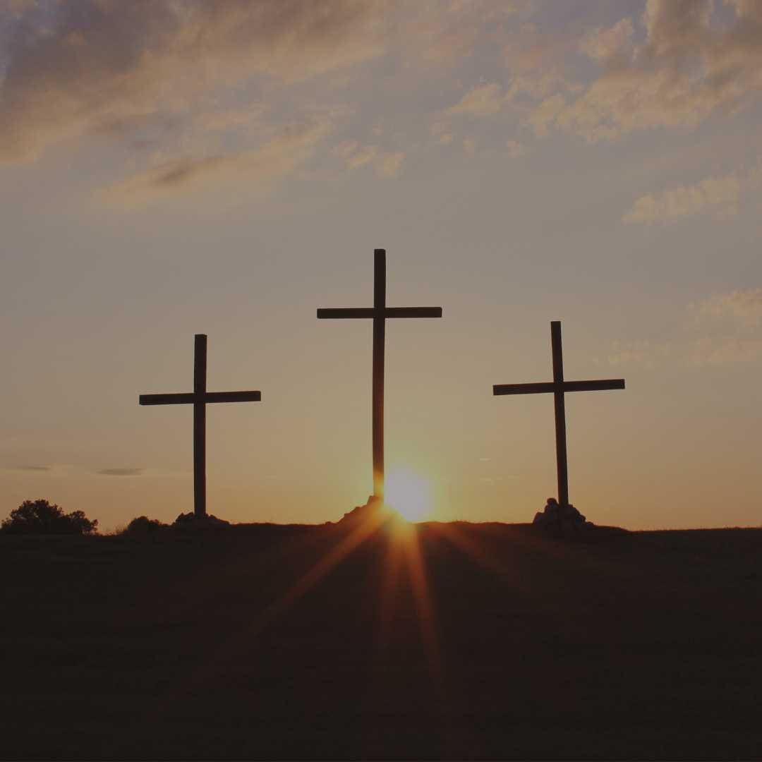Christian Easter gifts — faith-based jewelry and gifts for Easter