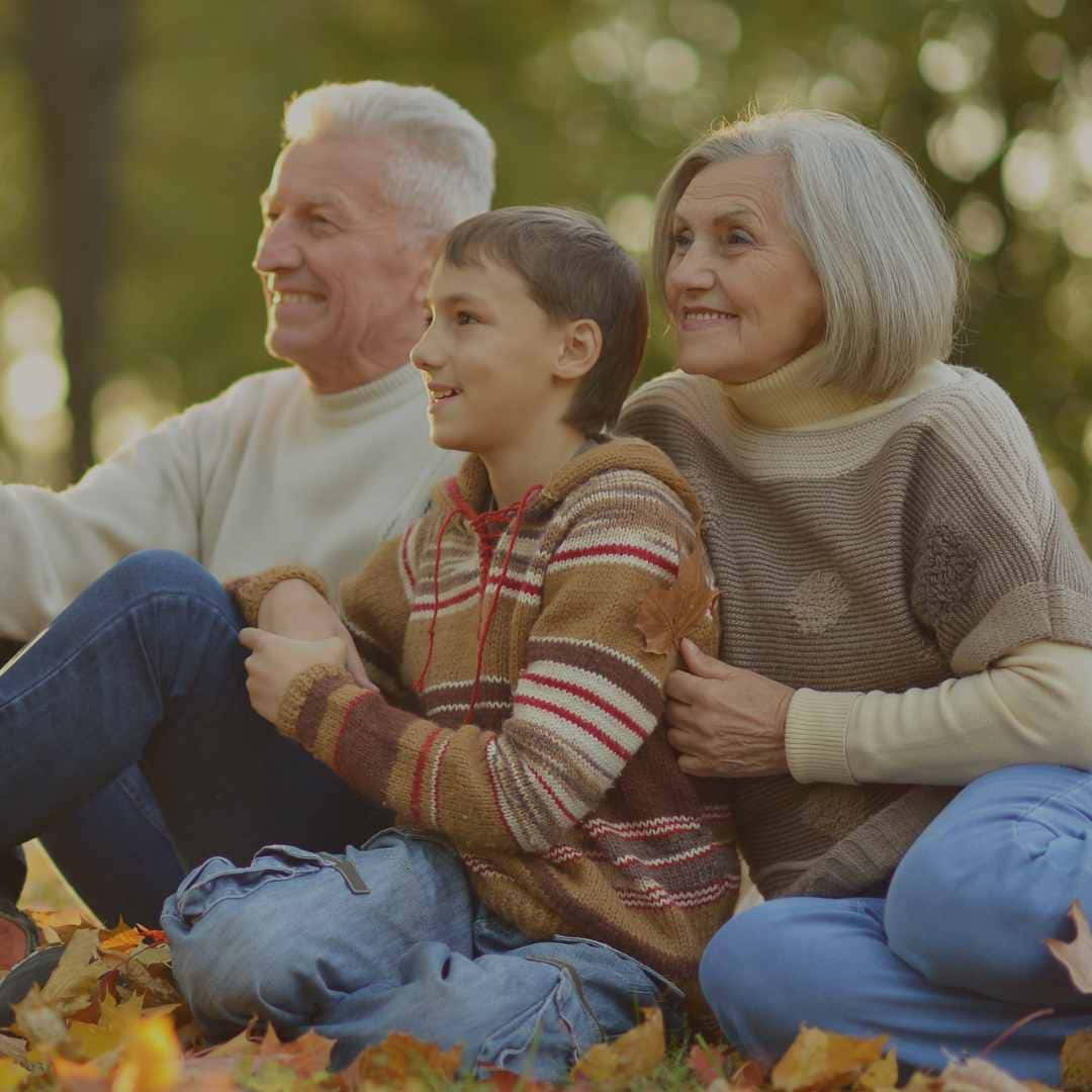 Christian gifts for grandson — meaningful faith gifts from Nordenzi