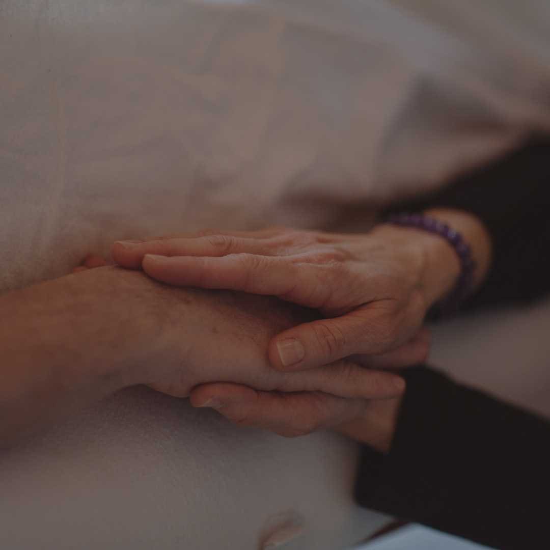 Christian healing gifts — faith-based jewelry for comfort and healing