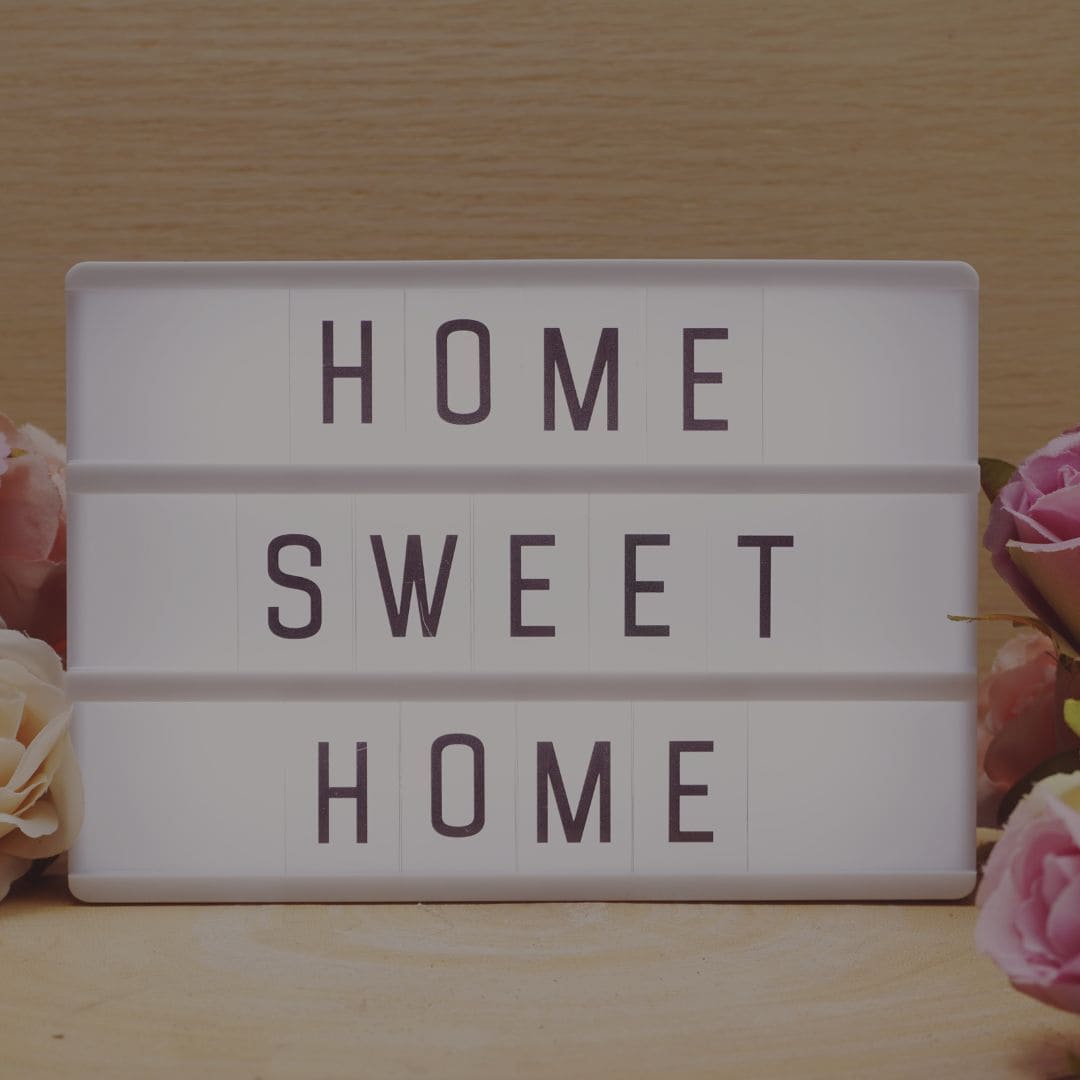 Christian housewarming gifts — faith-inspired gifts for new homes