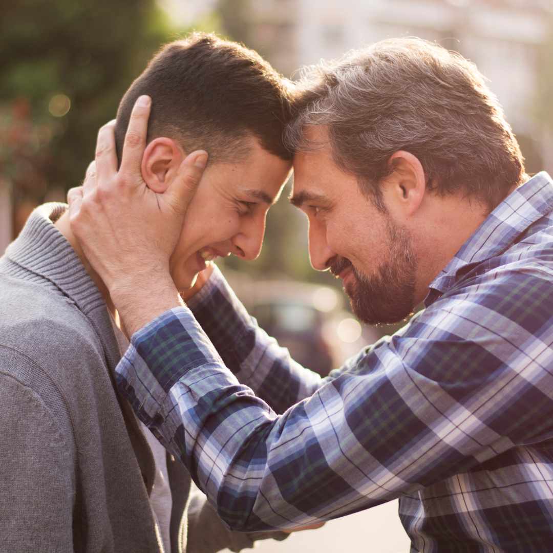 Christian gifts for son — meaningful faith gifts from The Faith World