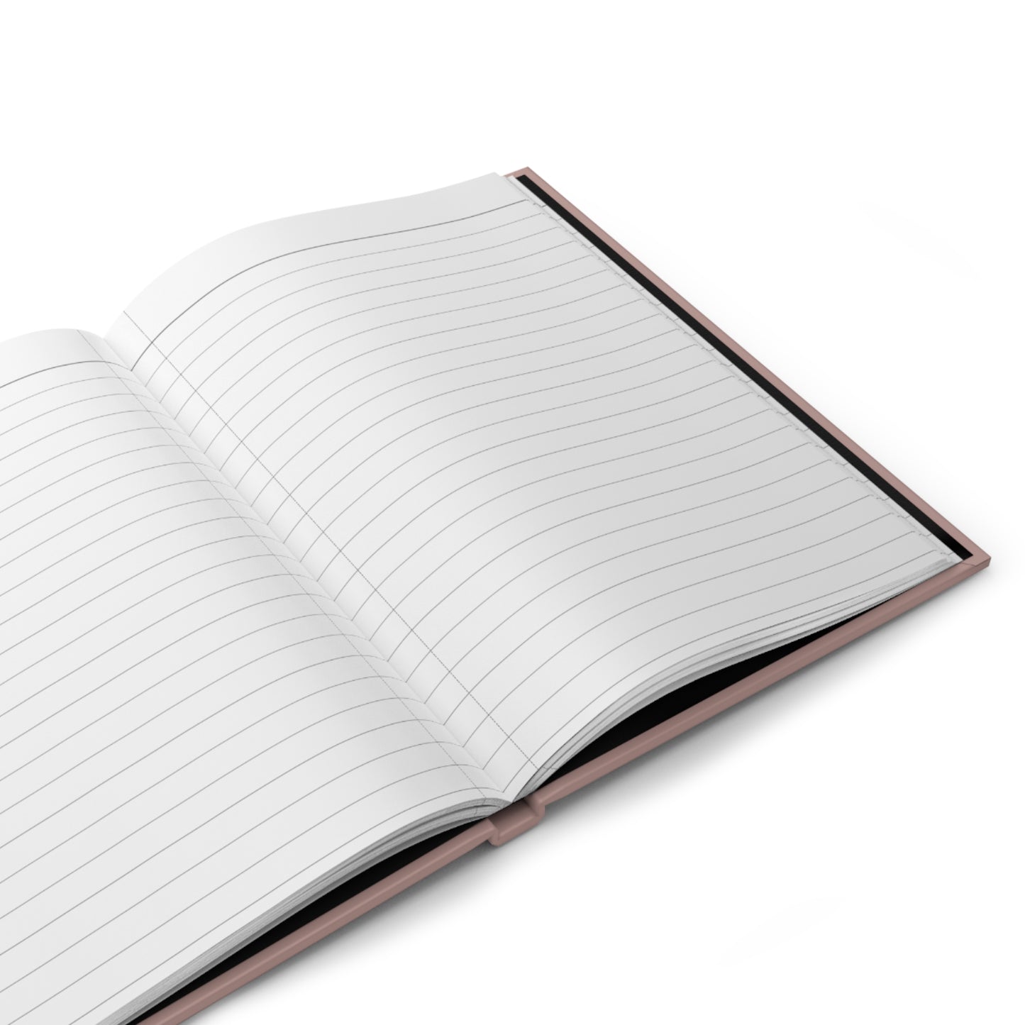 Grandma Definition Personalized Journal – Christian Keepsake Gift for Nana, Mimi & Grandma