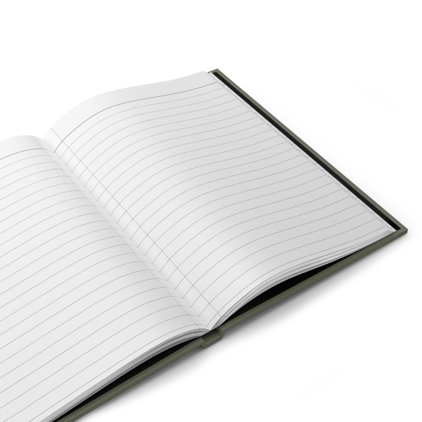 Grandpa Definition Personalized Journal – Christian Keepsake Gift for Papa, Pop & Grandpa