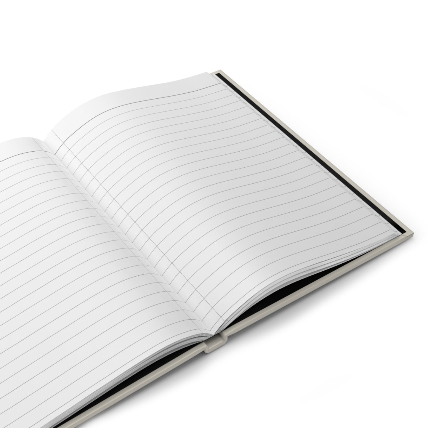 Personalized Retirement Gift Journal — Custom Name & Photo Keepsake