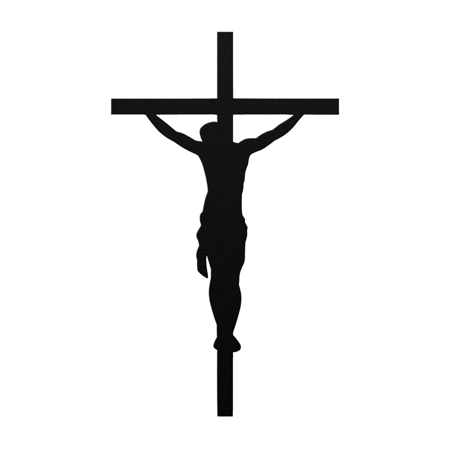 Crucifix_Metal_Wall_Art_Sign_Black_Transparent_Mockup.png_15982599