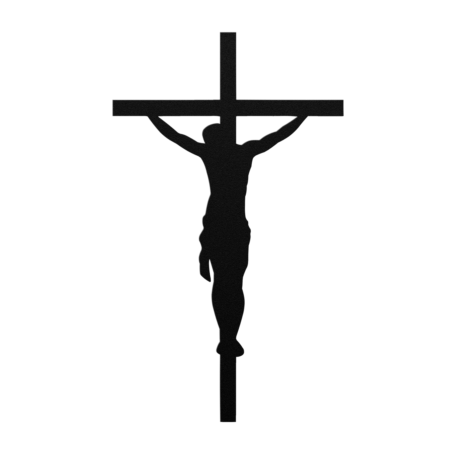 Crucifix_Metal_Wall_Art_Sign_Black_Transparent_Mockup.png_15982599