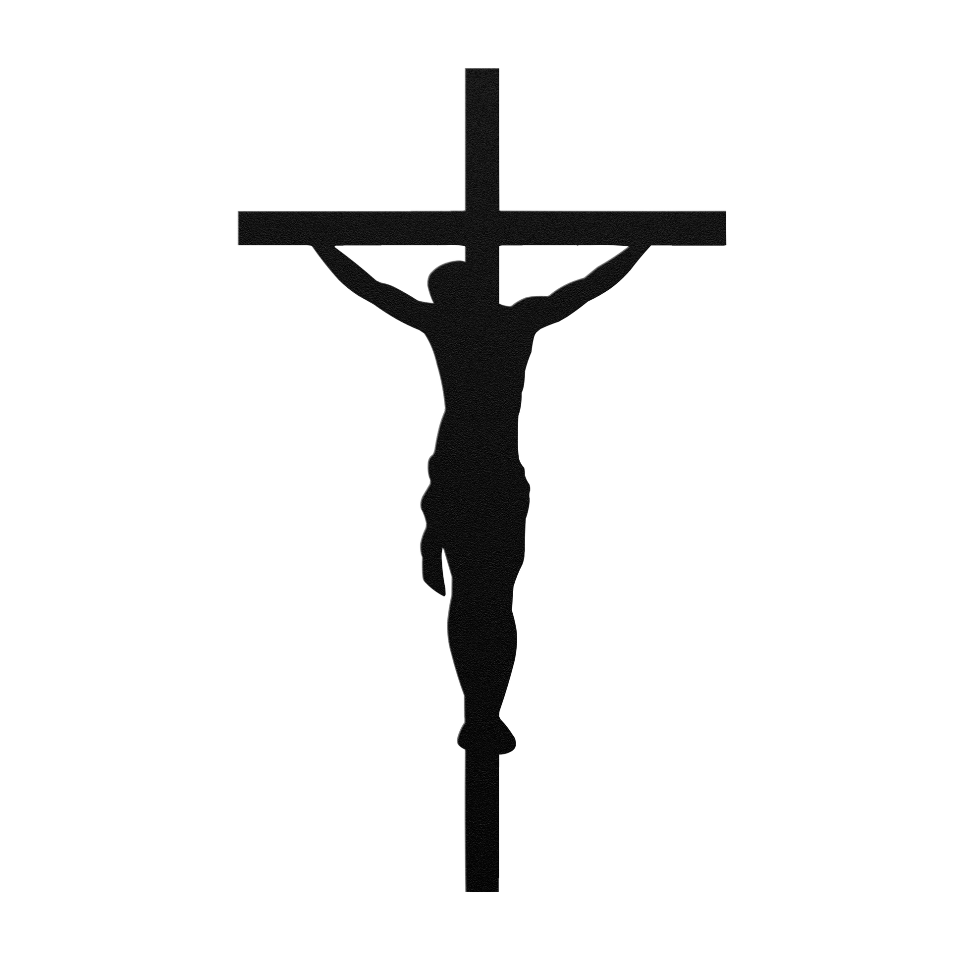 Crucifix_Metal_Wall_Art_Sign_Black_Transparent_Mockup.png_15982599
