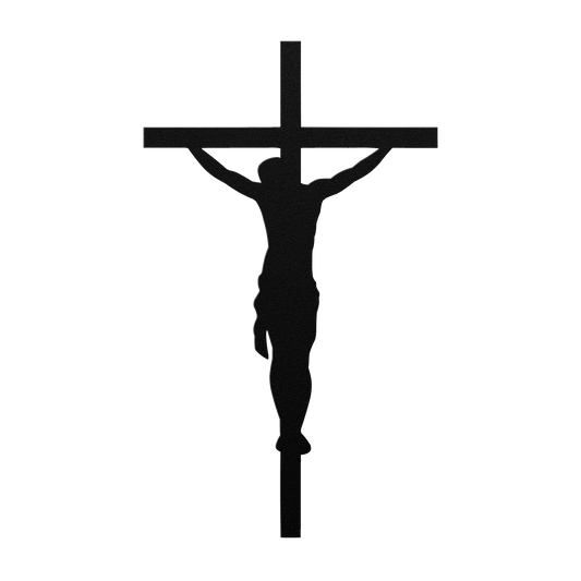 Crucifix_Metal_Wall_Art_Sign_Black_Transparent_Mockup.png_15982599