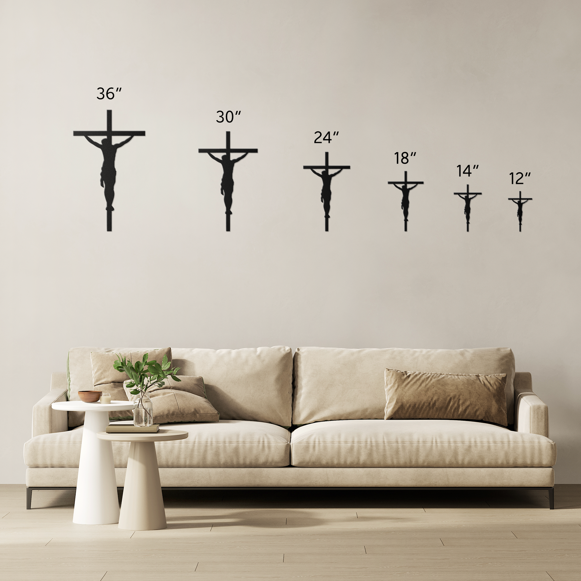 Crucifix_Metal_Wall_Art_Sign_Size_Options_Mockup.png_15982602