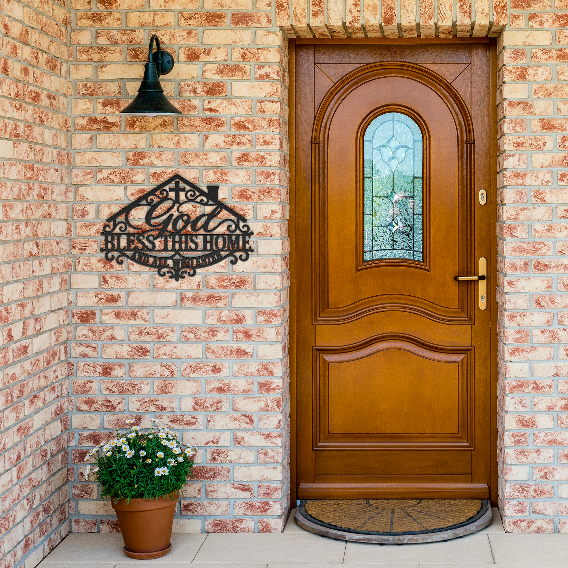 God_Bless_This_Home__All_Who_Enter___Black_Brick_Entrance_Mockup.png_15881427
