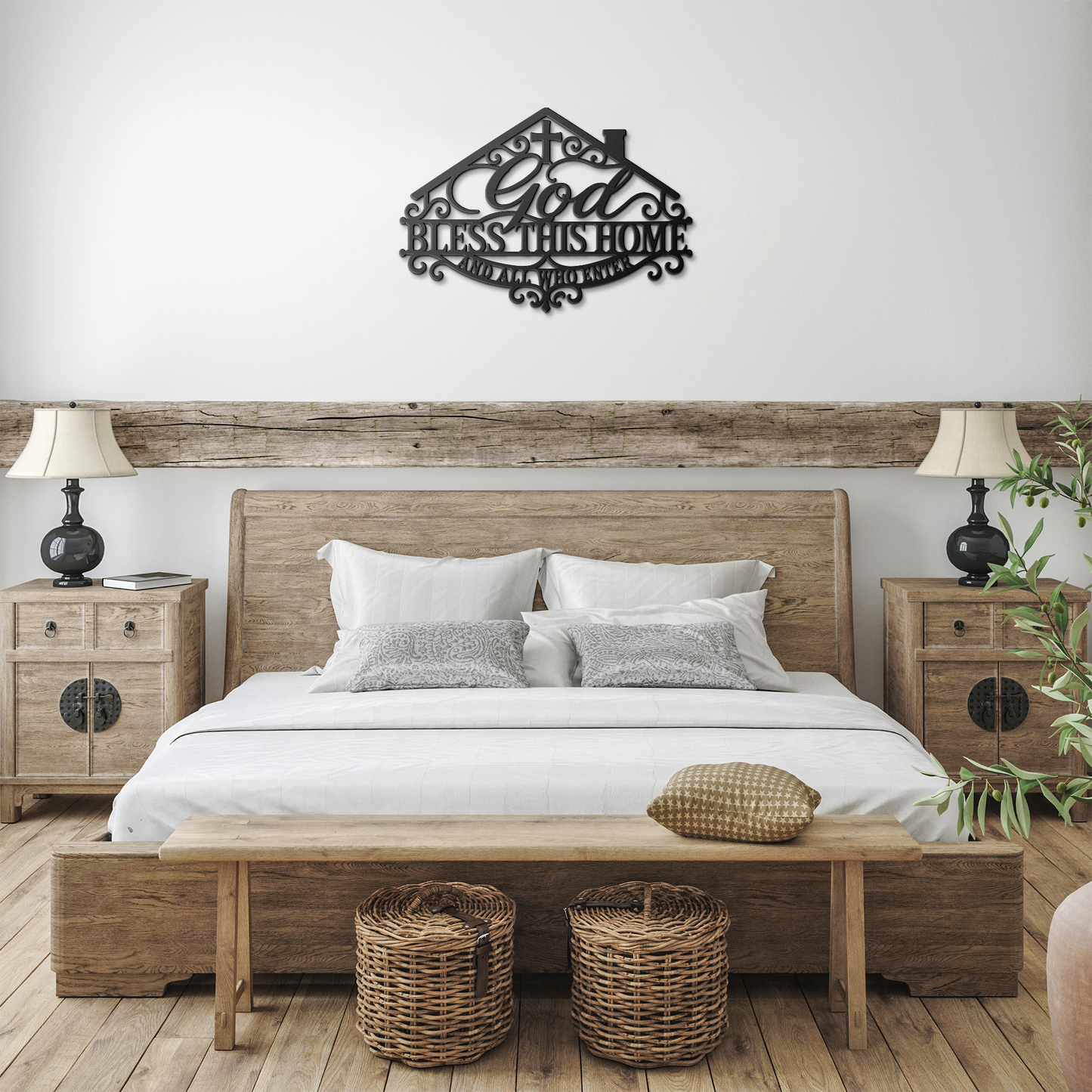 God_Bless_This_Home__All_Who_Enter___Black_Farmhouse_Bedroom_Mockup.png_15881428