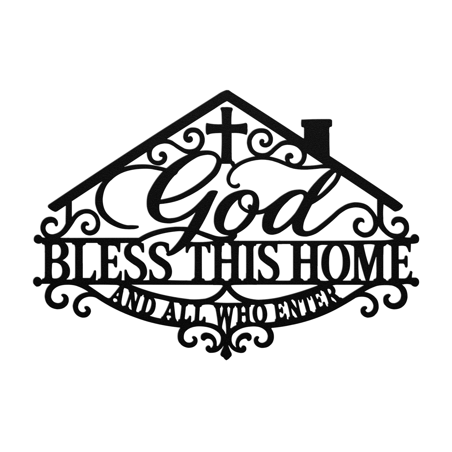 God_Bless_This_Home__All_Who_Enter___Black_Transparent_Mockup.png_15881426