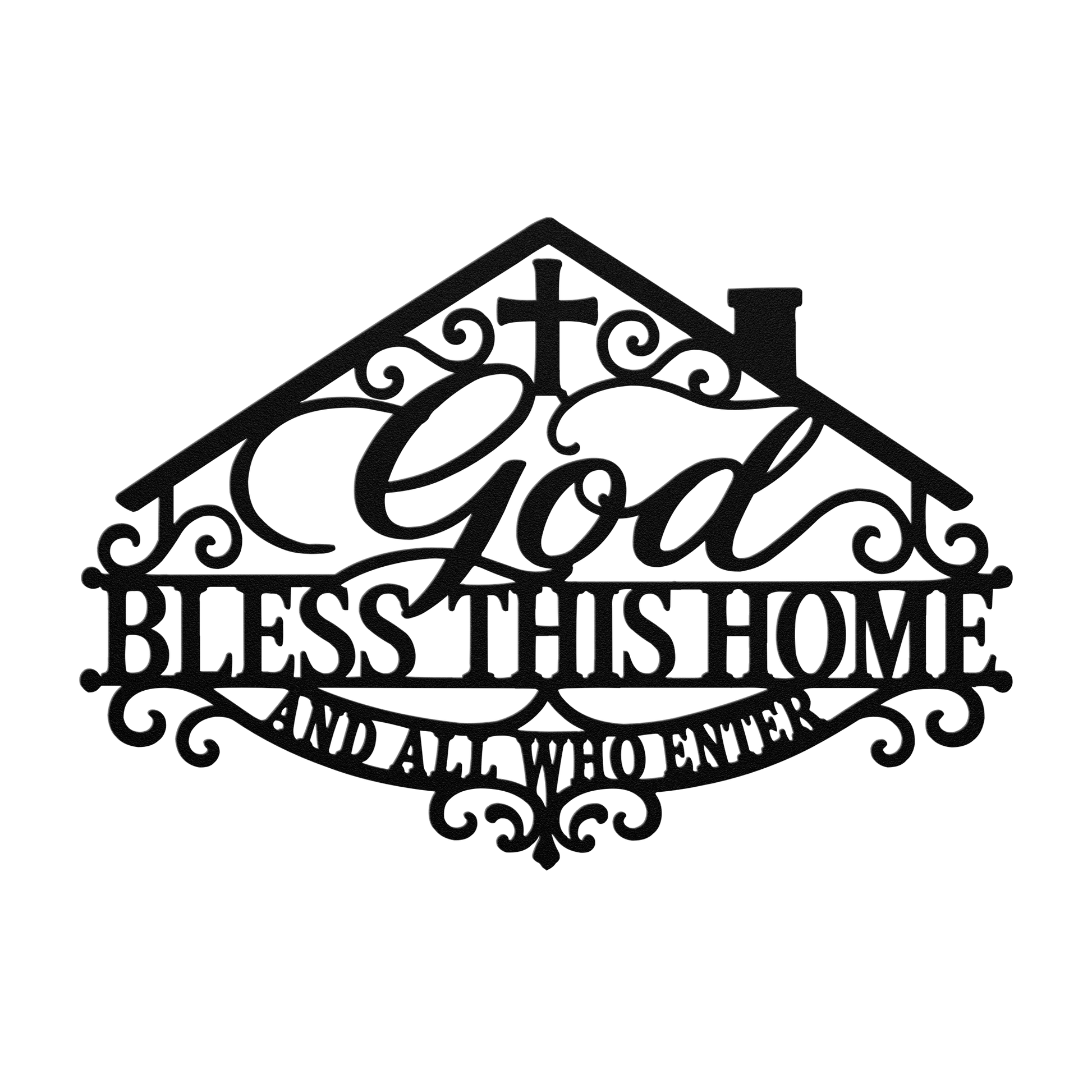 God_Bless_This_Home__All_Who_Enter___Black_Transparent_Mockup.png_15881426