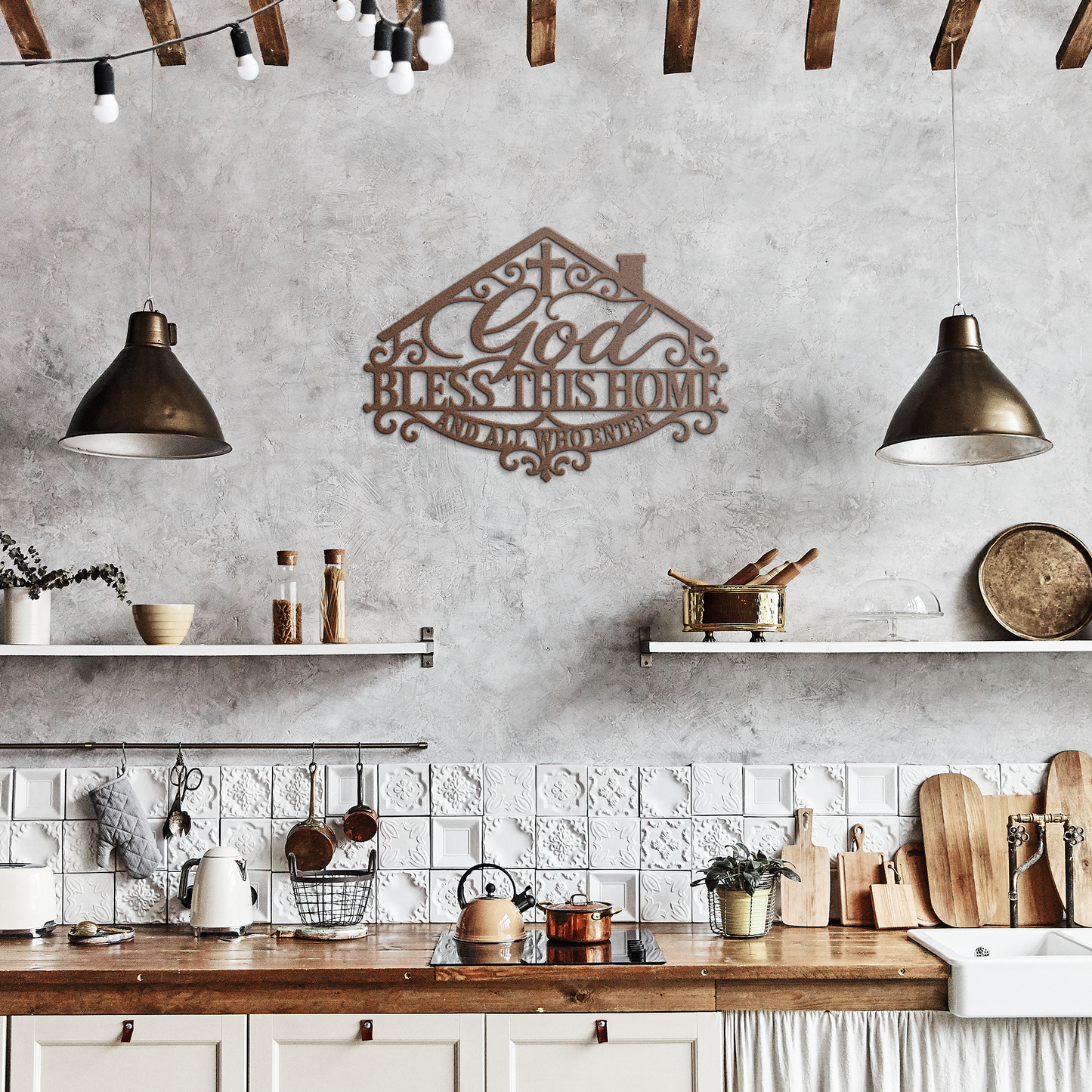 God_Bless_This_Home__All_Who_Enter___Copper_Rustic_Kitchen_Mockup.png_15881432