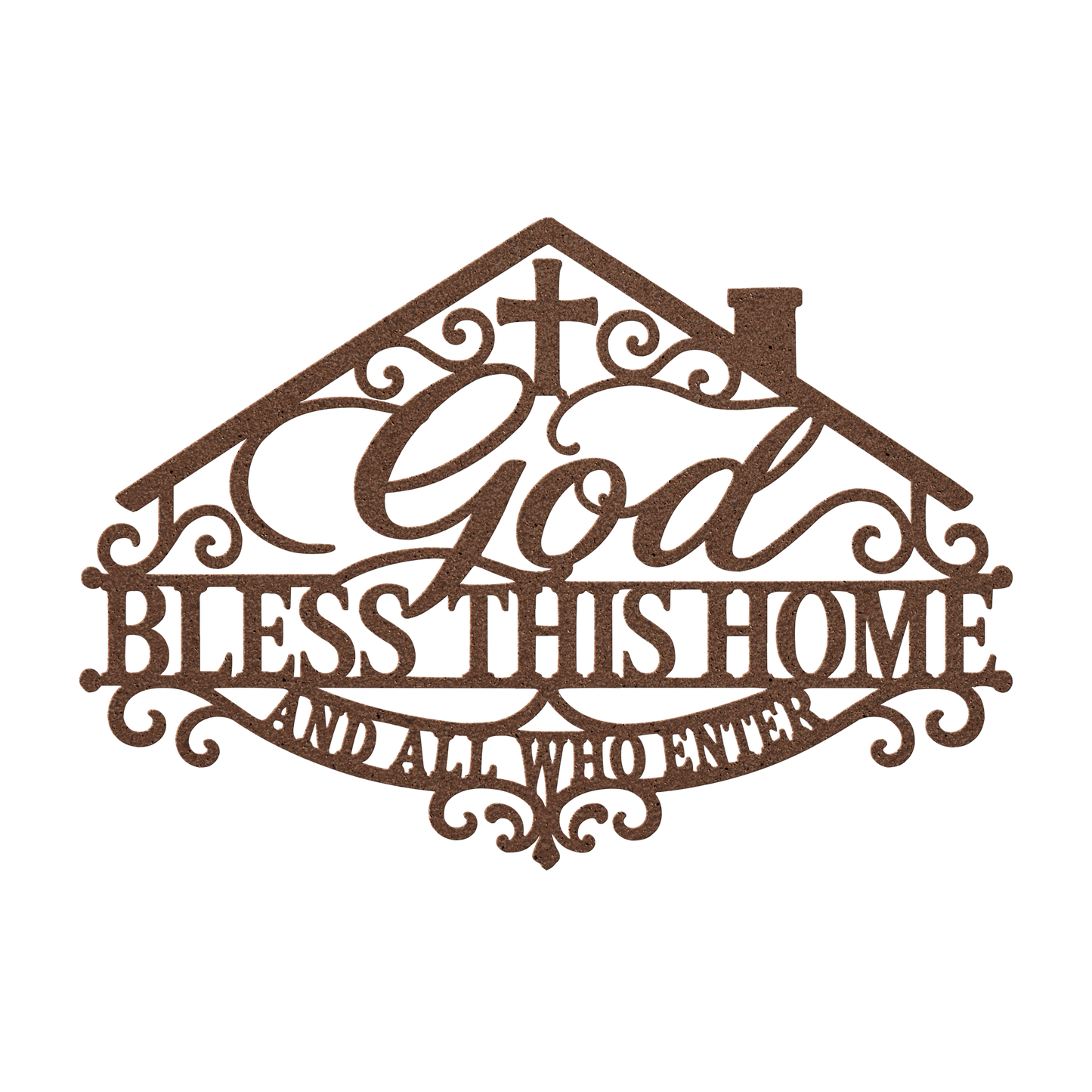 God_Bless_This_Home__All_Who_Enter___Copper_Transparent_Mockup.png_15881435