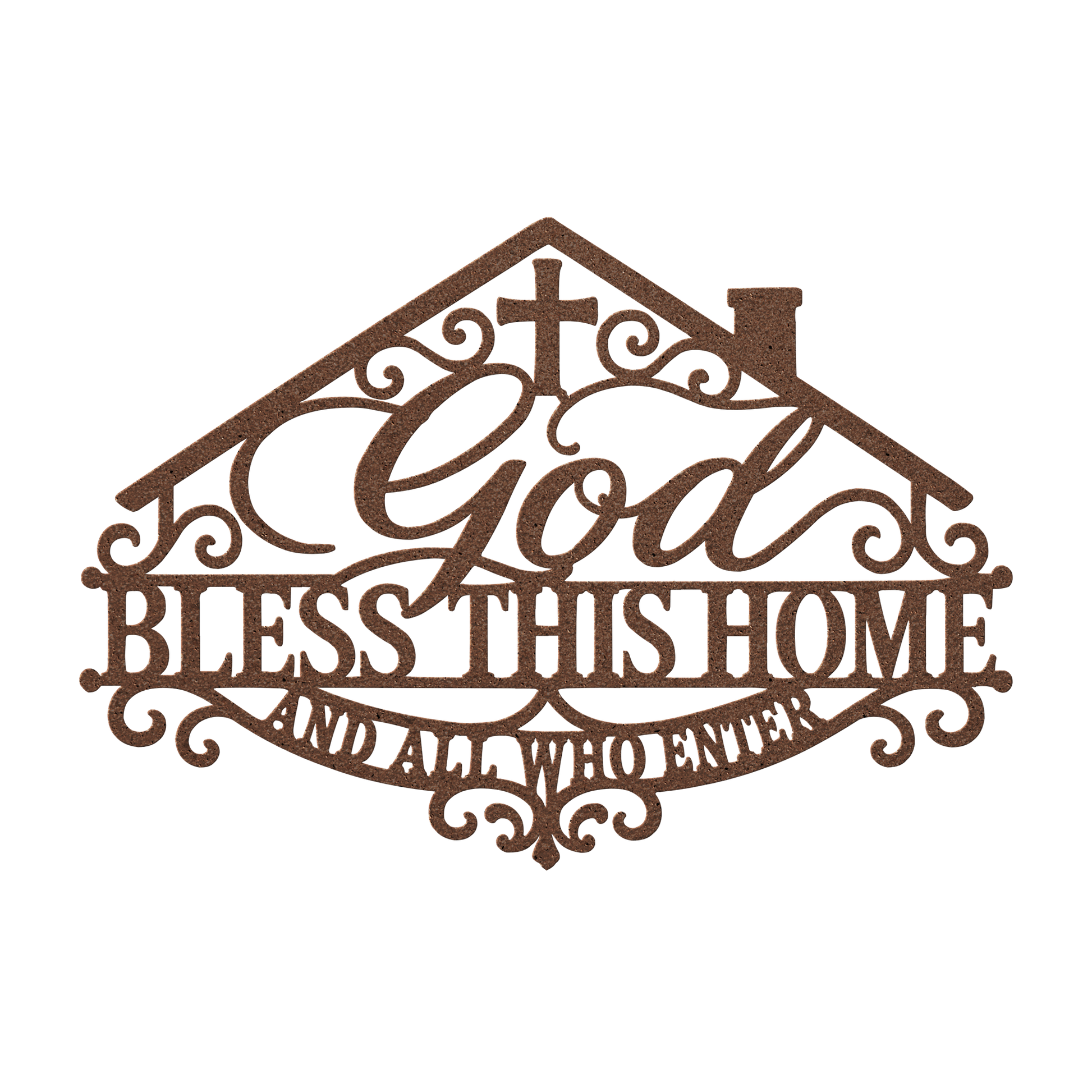 God_Bless_This_Home__All_Who_Enter___Copper_Transparent_Mockup.png_15881435