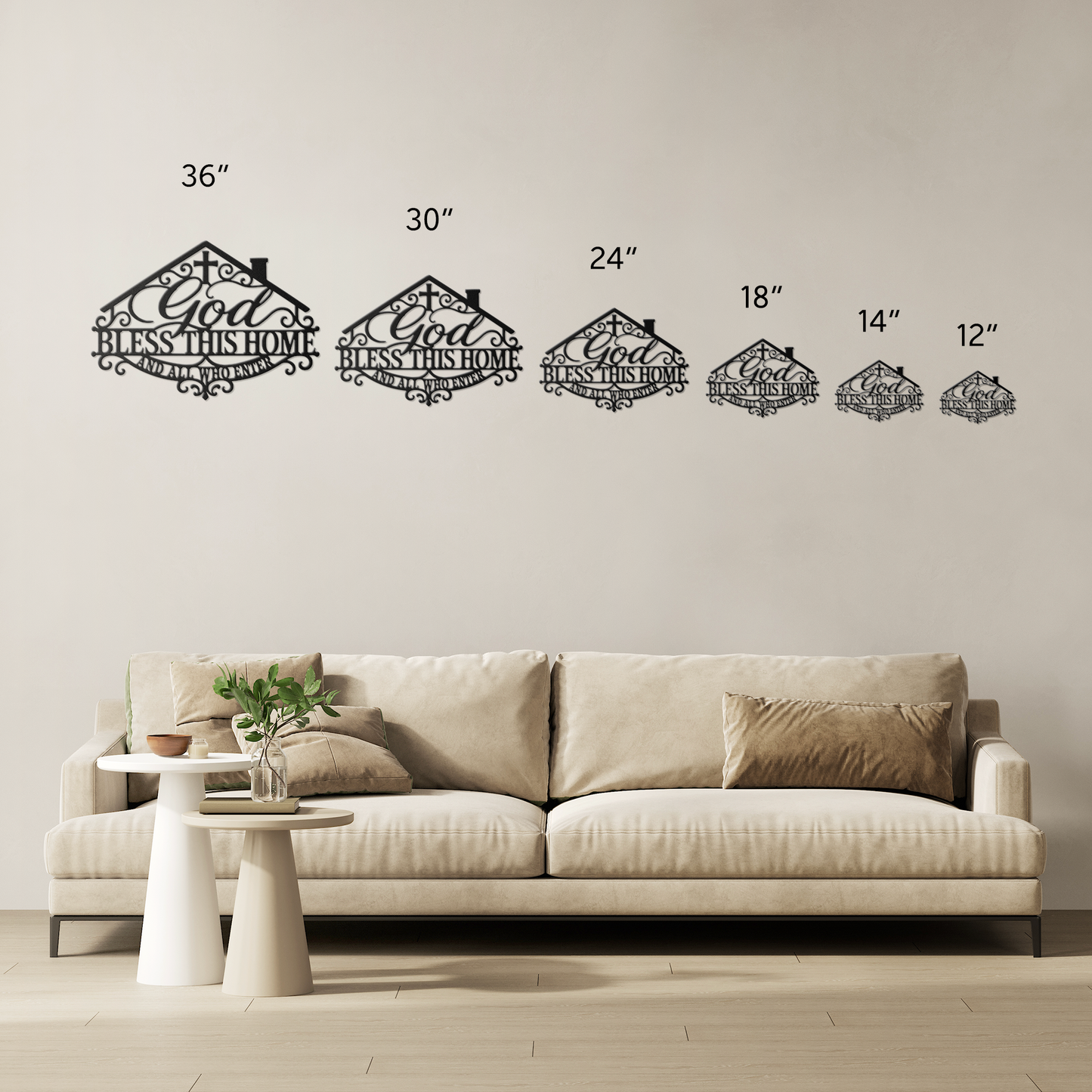 God_Bless_This_Home__All_Who_Enter___Size_Options_Mockup.png_15881429