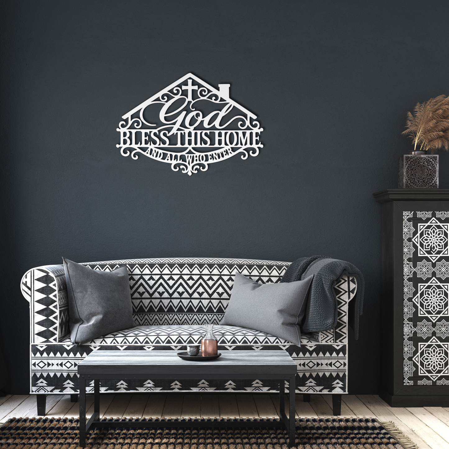 God_Bless_This_Home__All_Who_Enter___White_Dark_Living_Room_Mockup.png_15881430