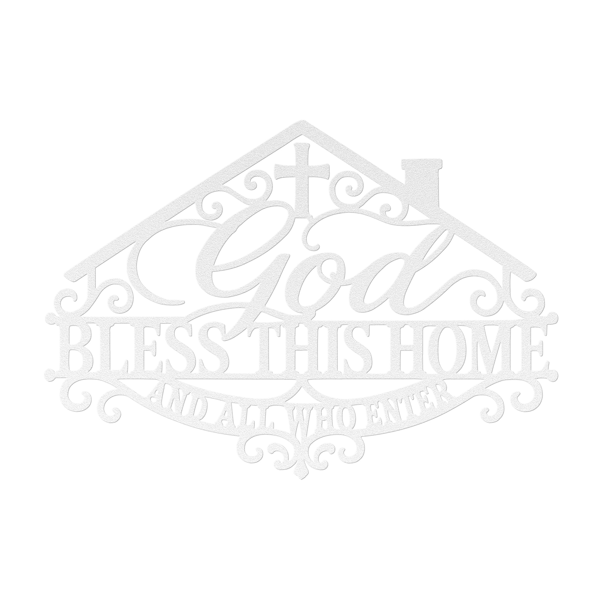 God_Bless_This_Home__All_Who_Enter___White_Transparent_Mockup.png_15881431