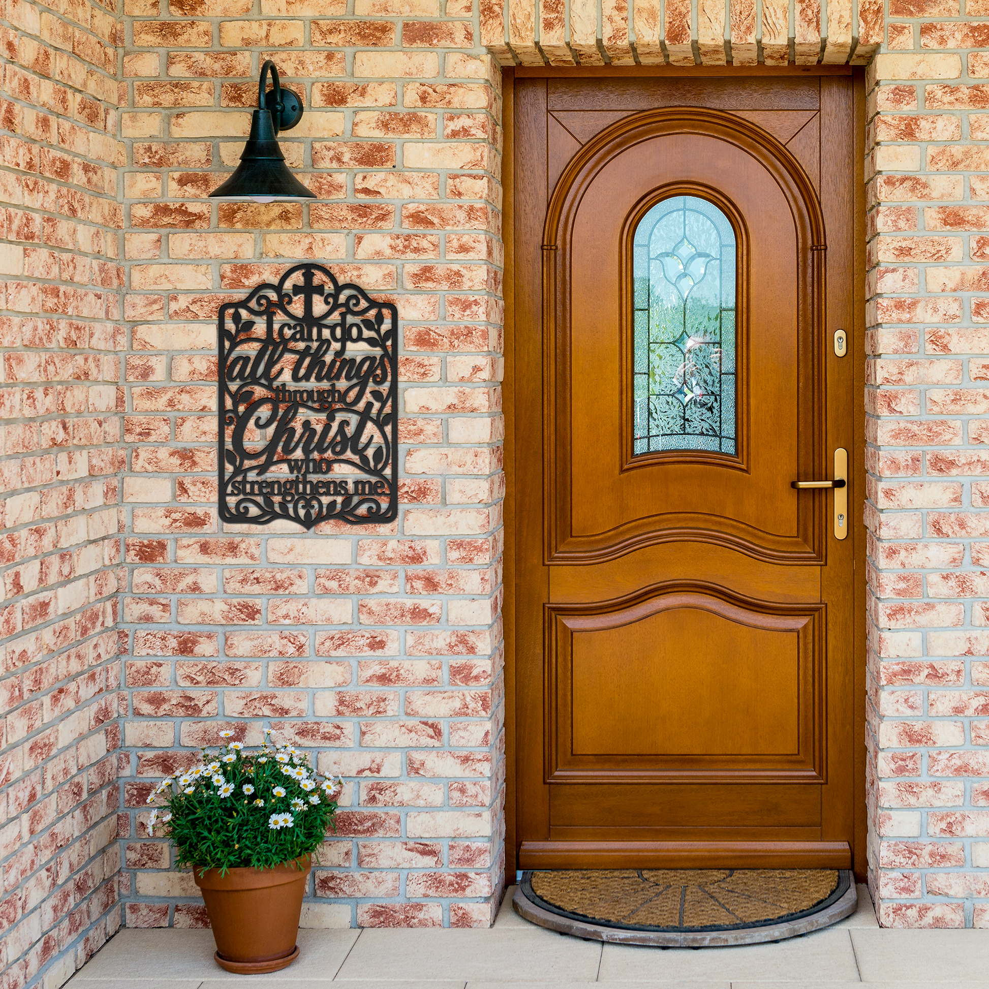 I_Can_Do_All_Things__Philippians_413_M_Black_Brick_Entrance_Mockup.png_15982939