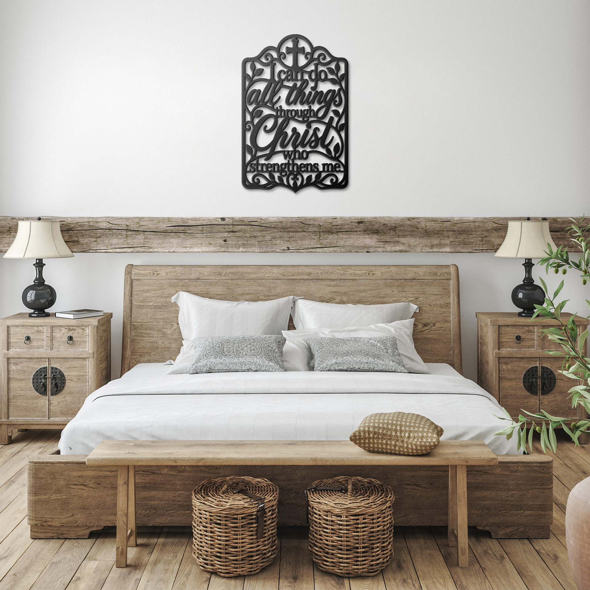 I_Can_Do_All_Things__Philippians_413_M_Black_Farmhouse_Bedroom_Mockup.png_15982940