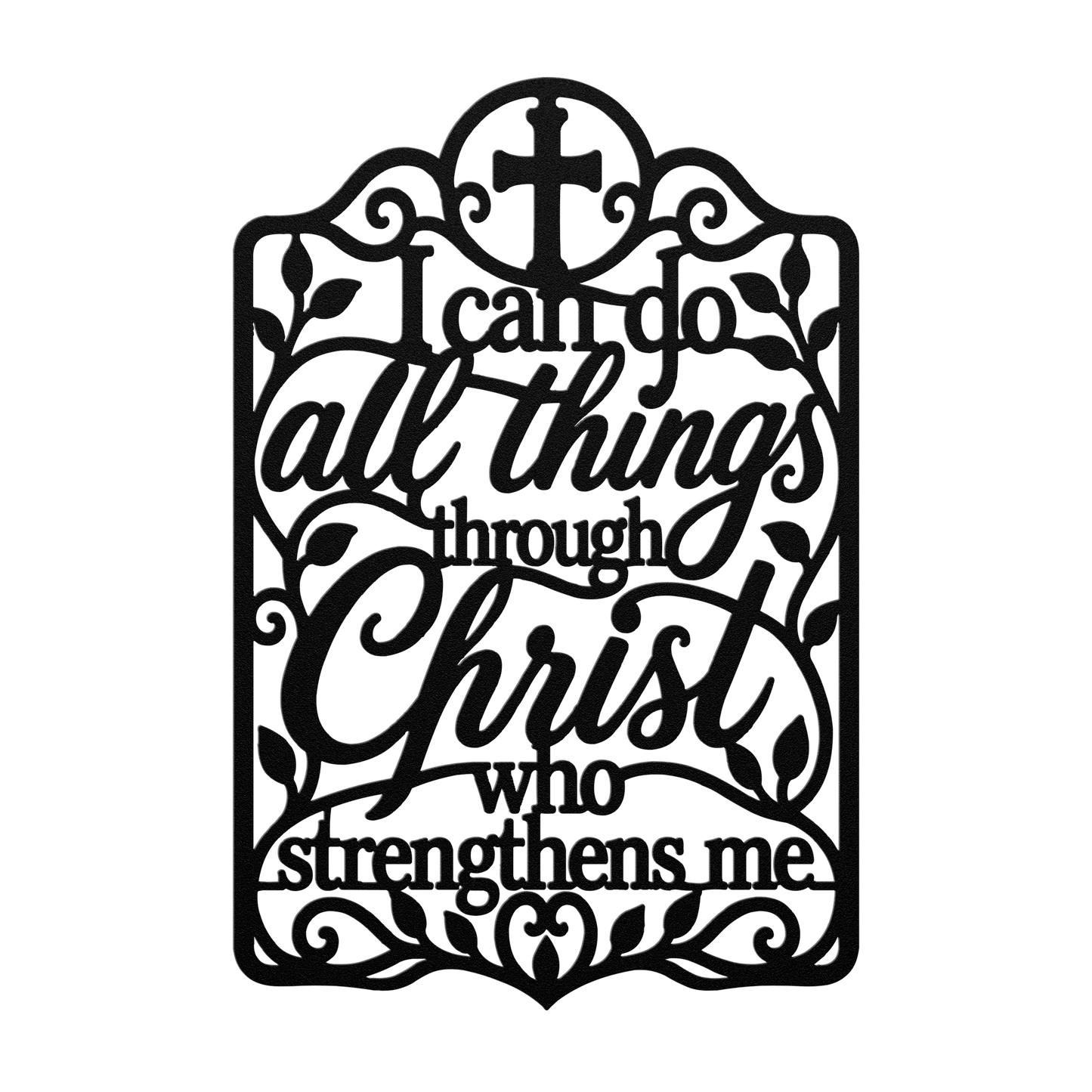 I_Can_Do_All_Things__Philippians_413_M_Black_Transparent_Mockup.png_15982938