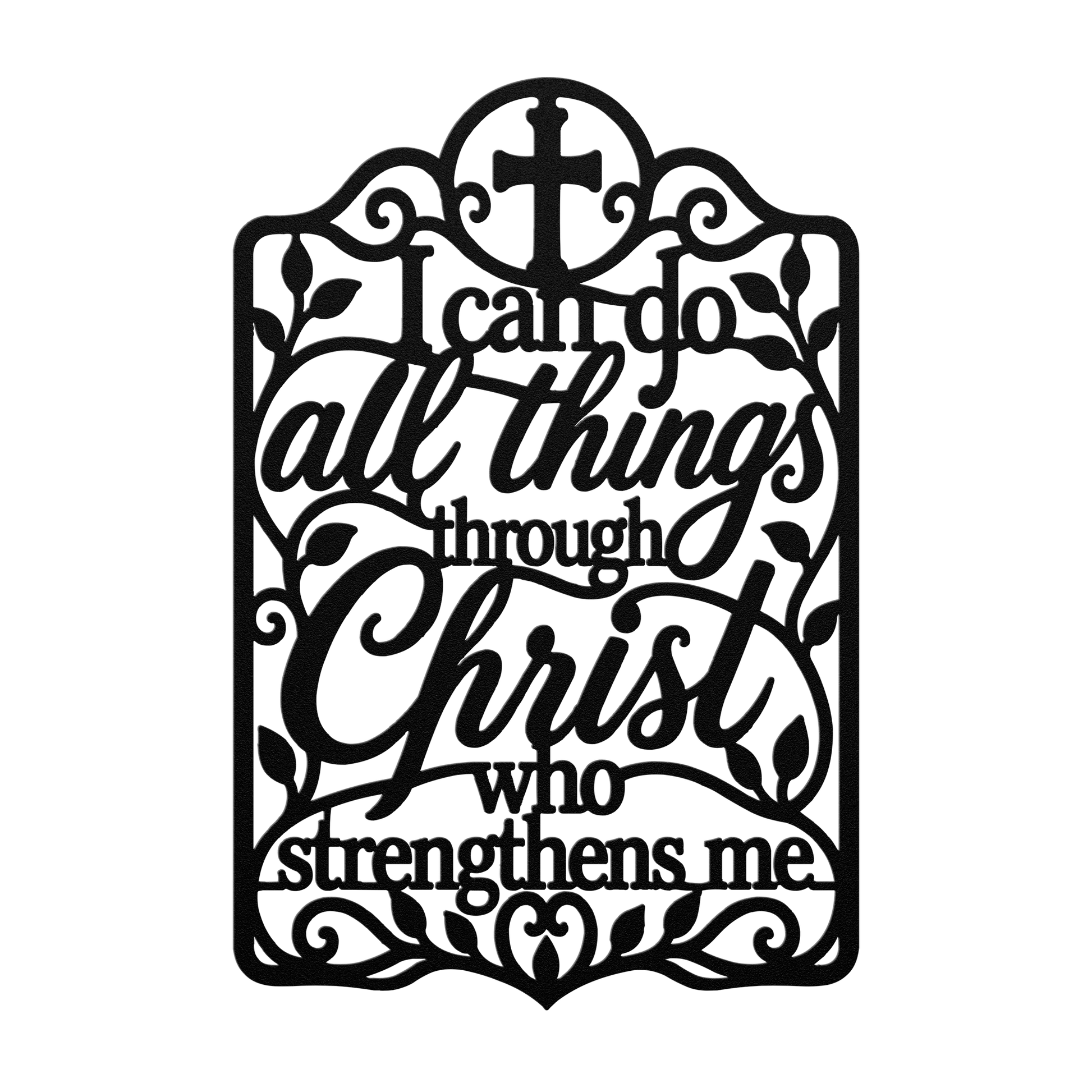 I_Can_Do_All_Things__Philippians_413_M_Black_Transparent_Mockup.png_15982938