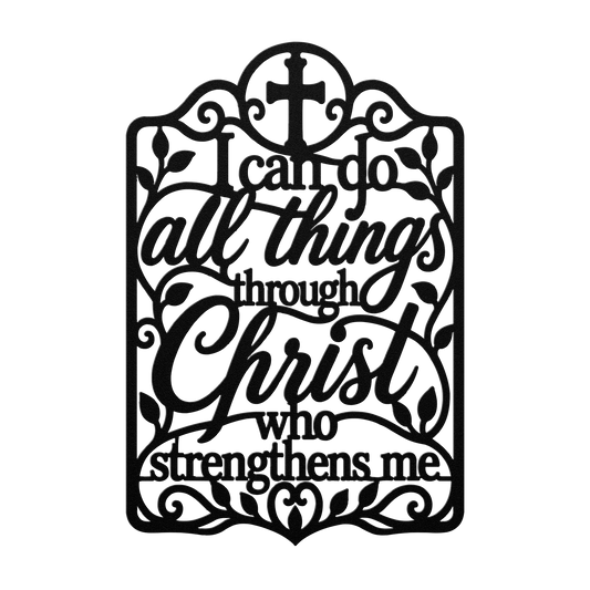 I_Can_Do_All_Things__Philippians_413_M_Black_Transparent_Mockup.png_15982938