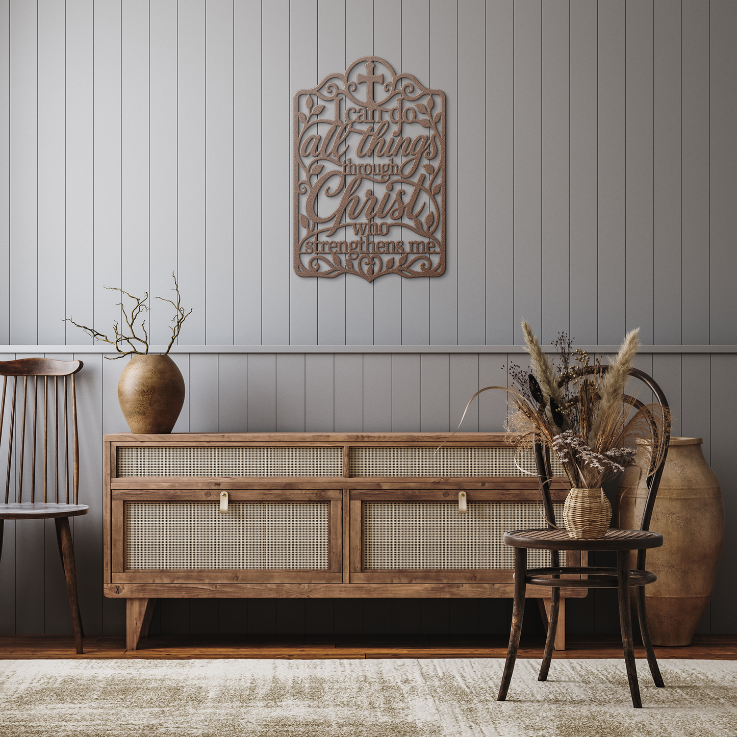 I_Can_Do_All_Things__Philippians_413_M_Copper_Rustic_Hallway_Mockup.png_15982945