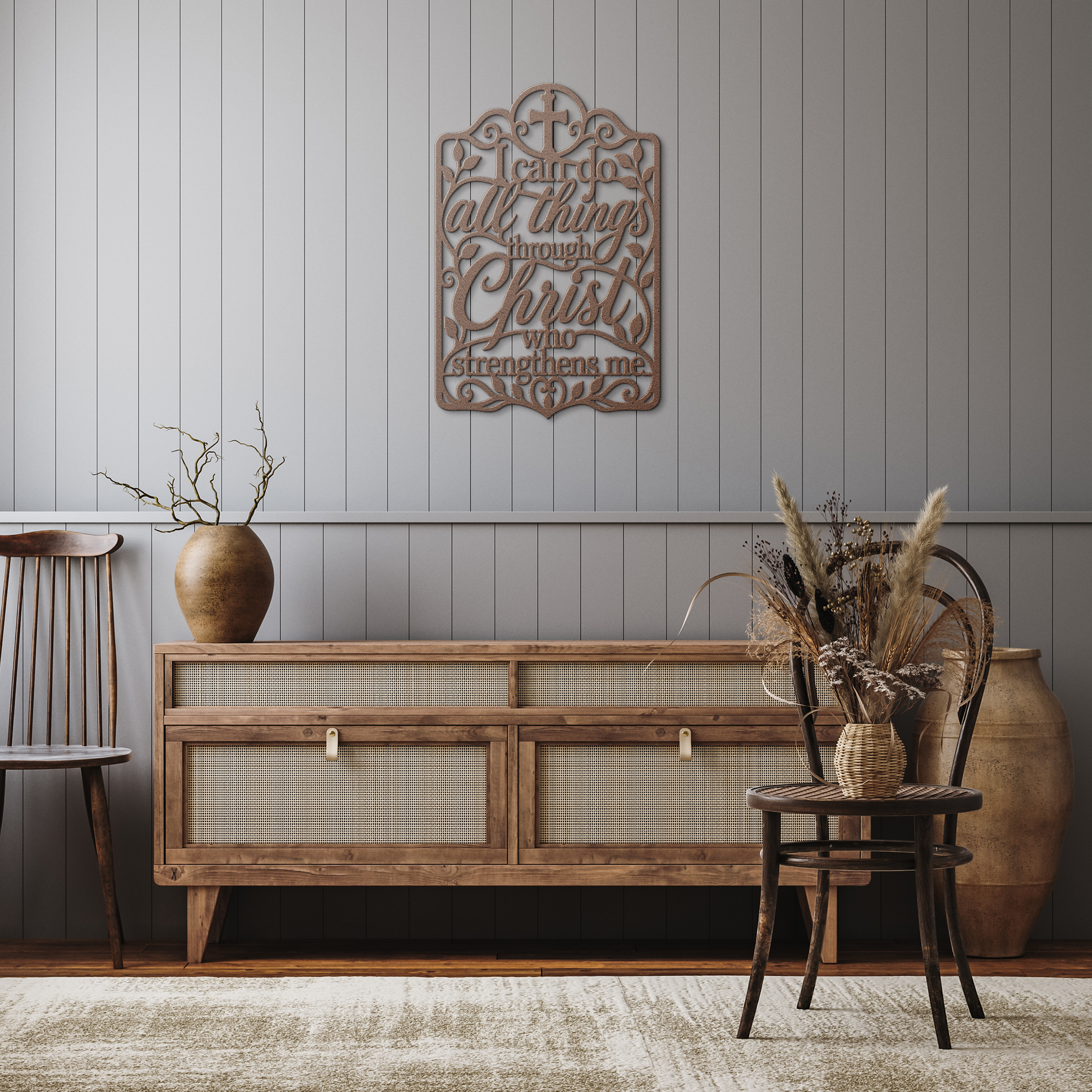 I_Can_Do_All_Things__Philippians_413_M_Copper_Rustic_Hallway_Mockup.png_15982945