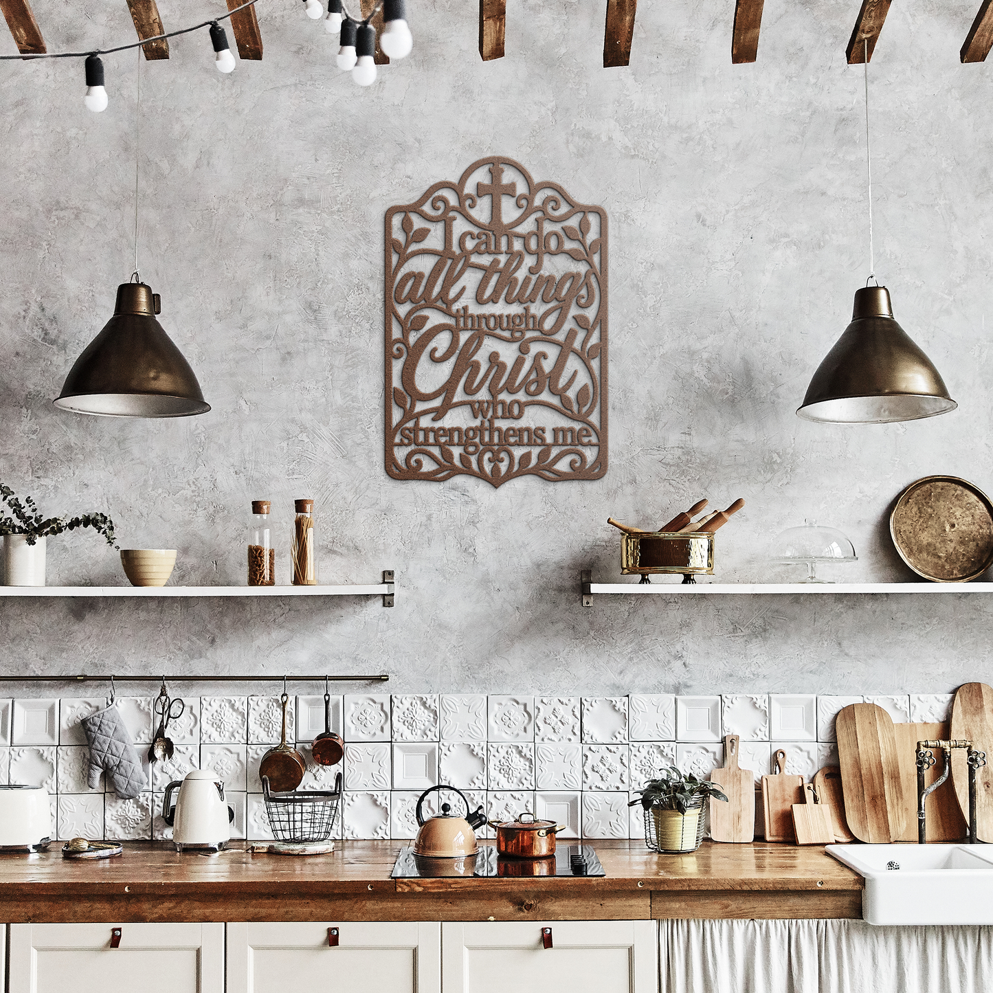 I_Can_Do_All_Things__Philippians_413_M_Copper_Rustic_Kitchen_Mockup.png_15982944