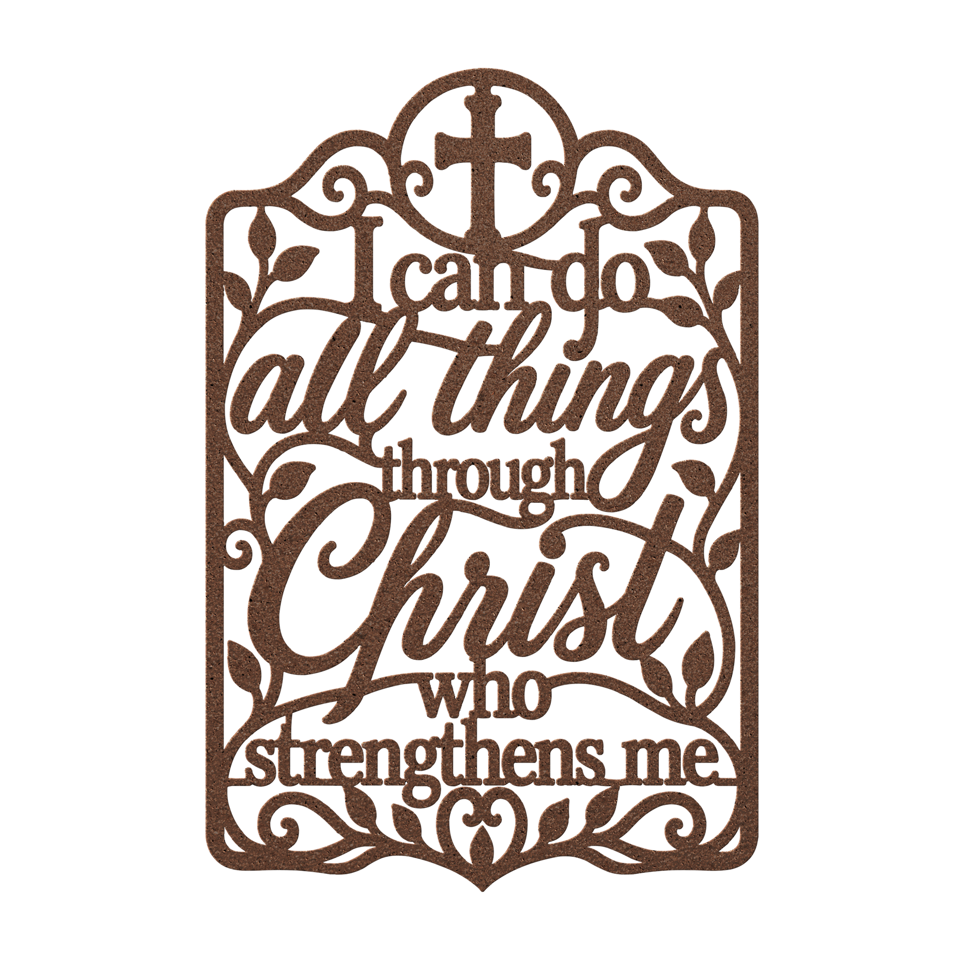 I_Can_Do_All_Things__Philippians_413_M_Copper_Transparent_Mockup.png_15982947