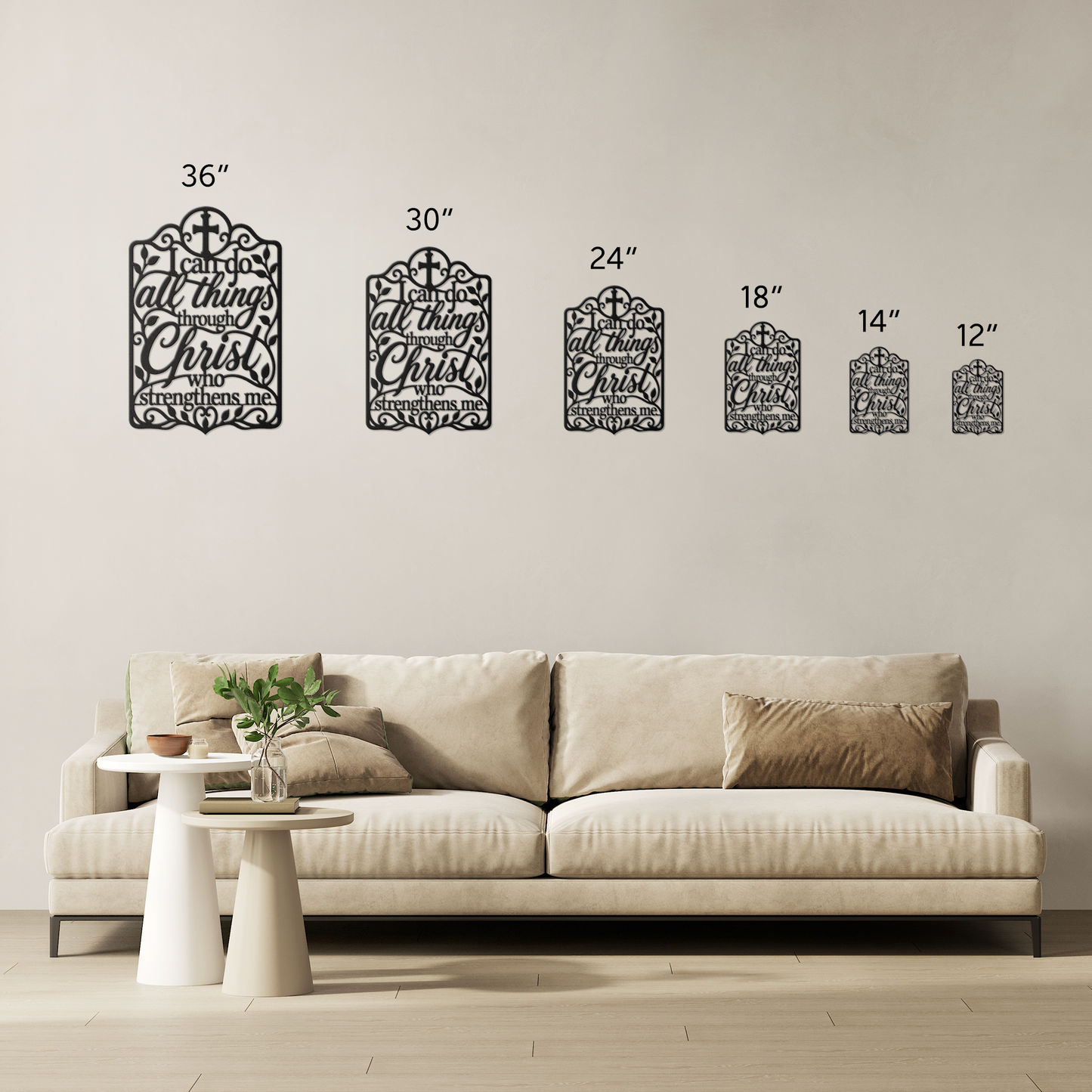 I_Can_Do_All_Things__Philippians_413_M_Size_Options_Mockup.png_15982941