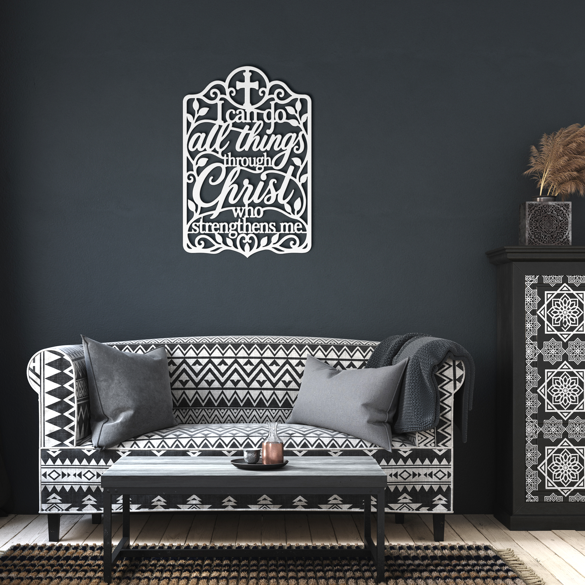 I_Can_Do_All_Things__Philippians_413_M_White_Dark_Living_Room_Mockup.png_15982942