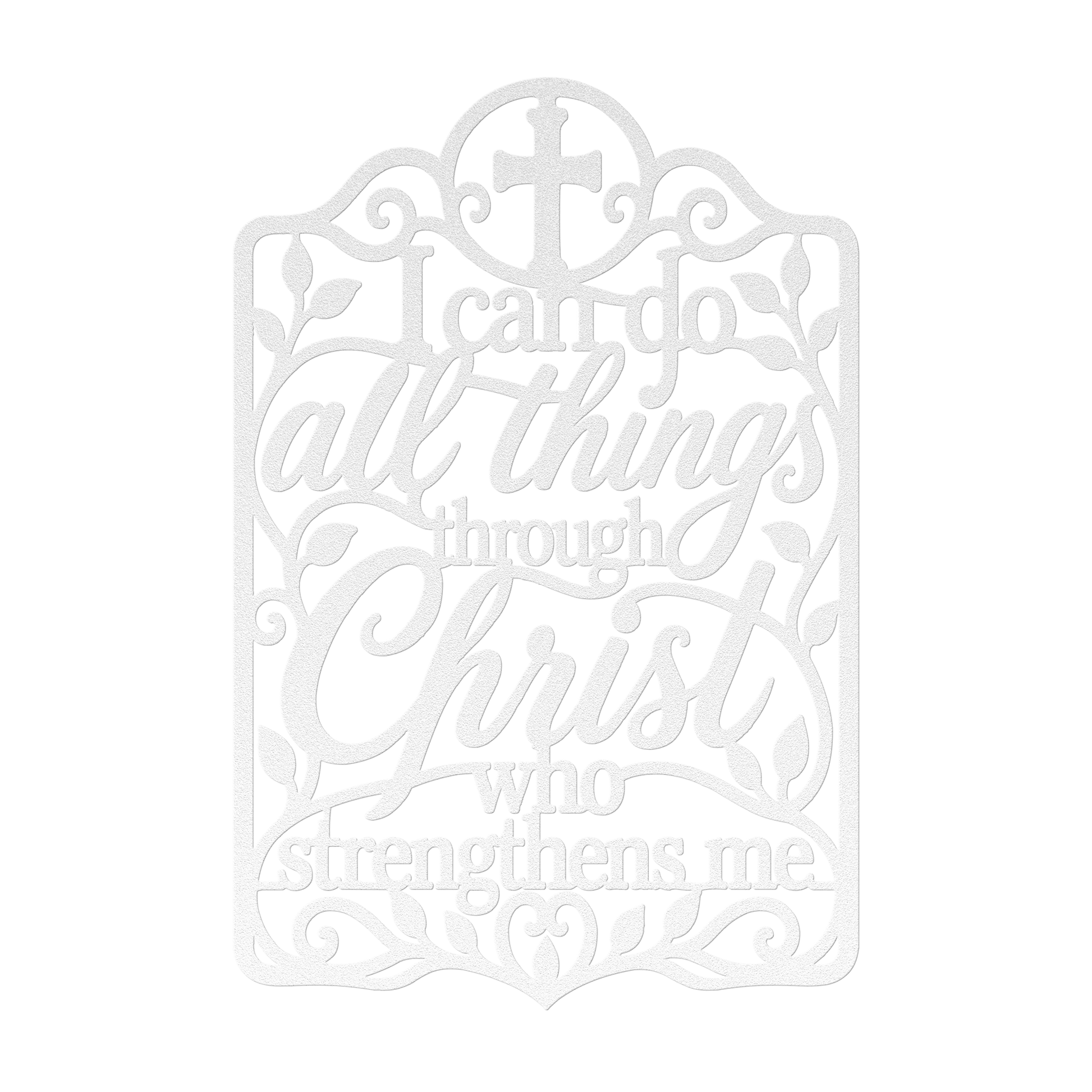 I_Can_Do_All_Things__Philippians_413_M_White_Transparent_Mockup.png_15982943