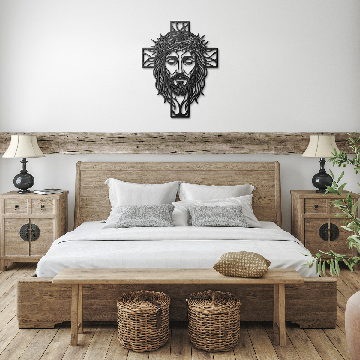 Jesus_Crown_of_Thorns_Cross_Wall_Art_Black_Farmhouse_Bedroom_Mockup.png_15984253