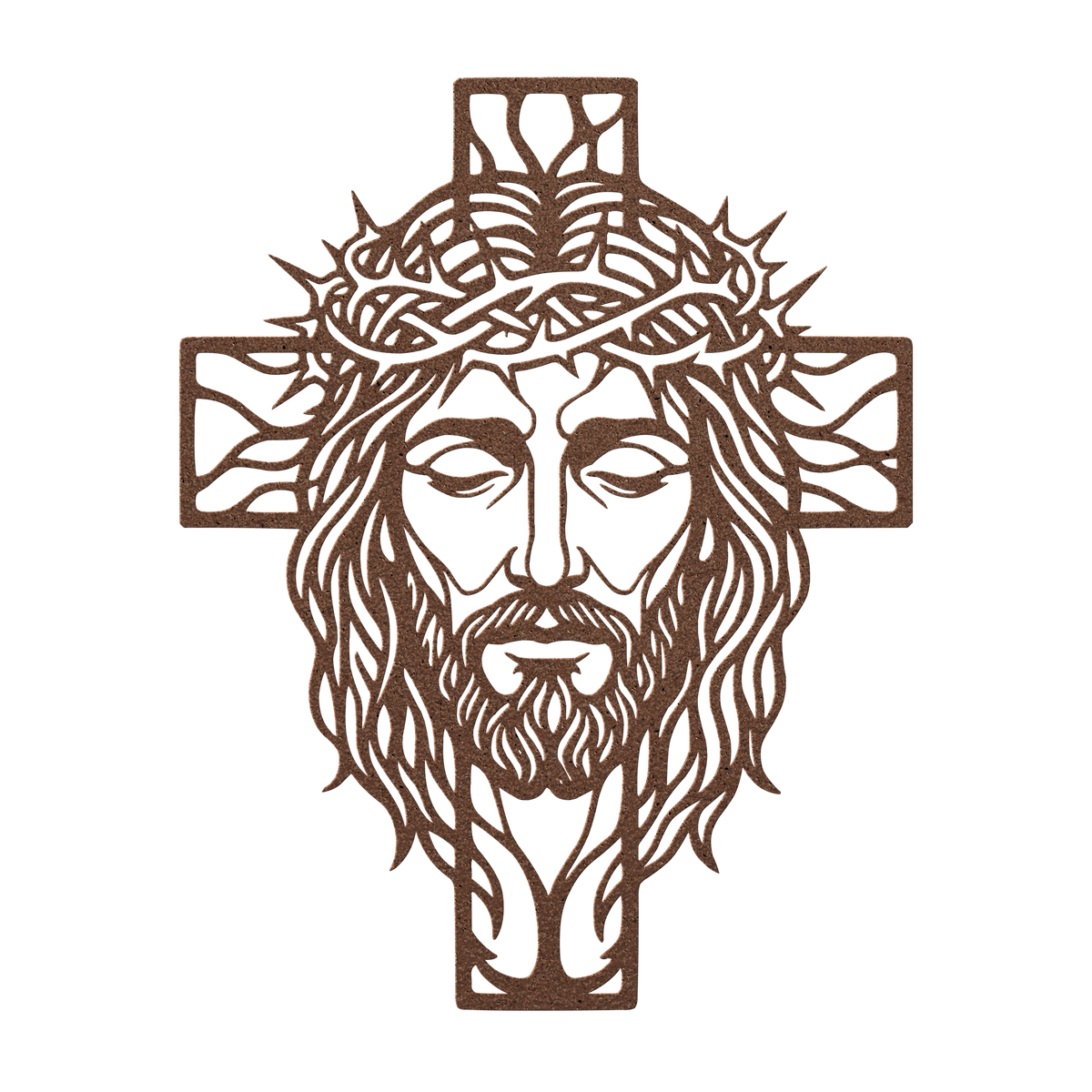 Jesus_Crown_of_Thorns_Cross_Wall_Art_Copper_Transparent_Mockup.png_15984260