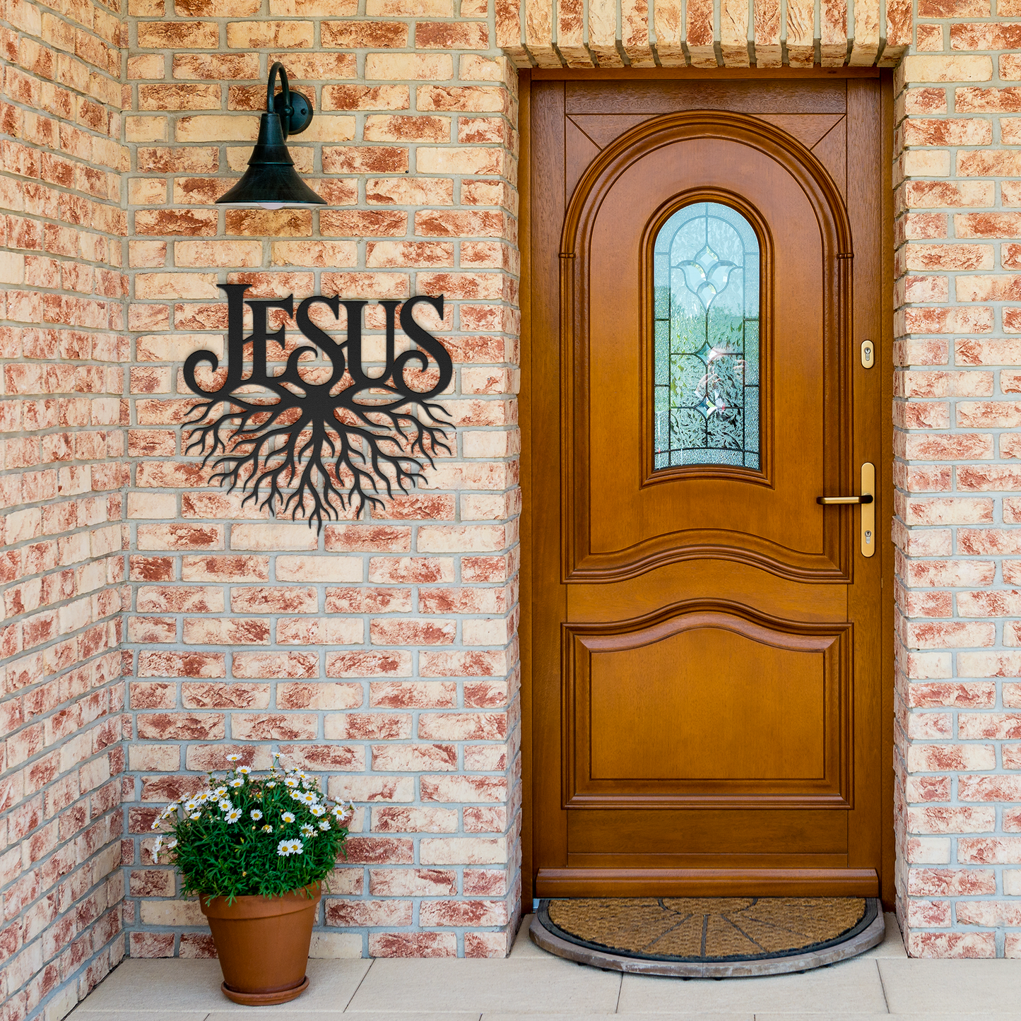 Rooted_in_Jesus_Black_Brick_Entrance_Mockup.png_15982929