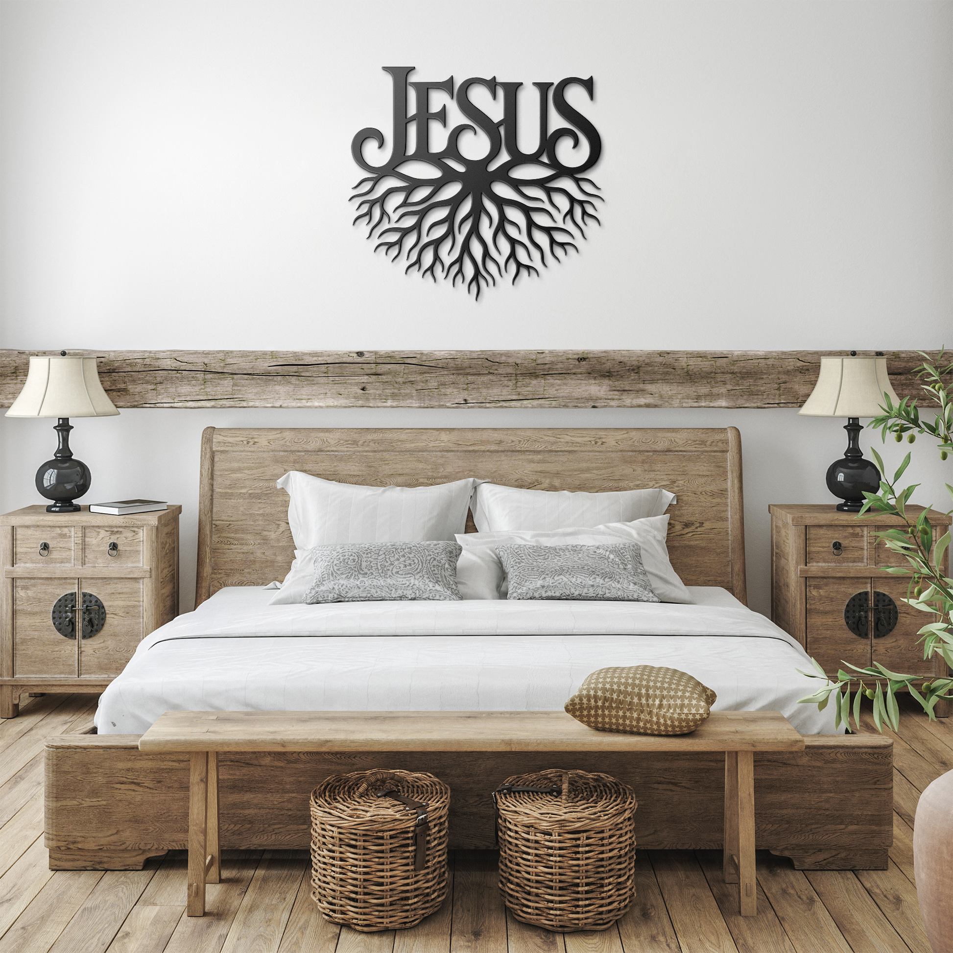 Rooted_in_Jesus_Black_Farmhouse_Bedroom_Mockup.png_15982930