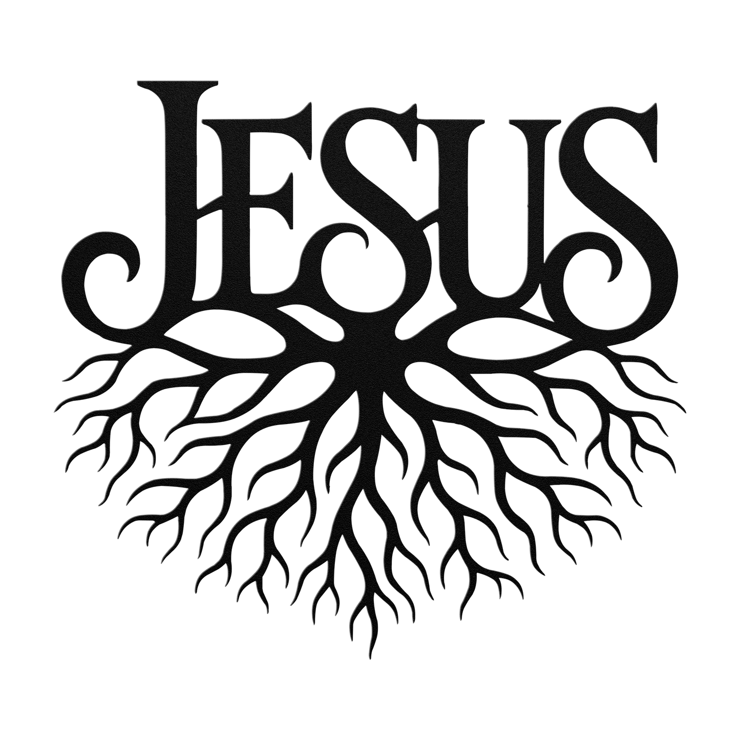 Rooted_in_Jesus_Black_Transparent_Mockup.png_15982928